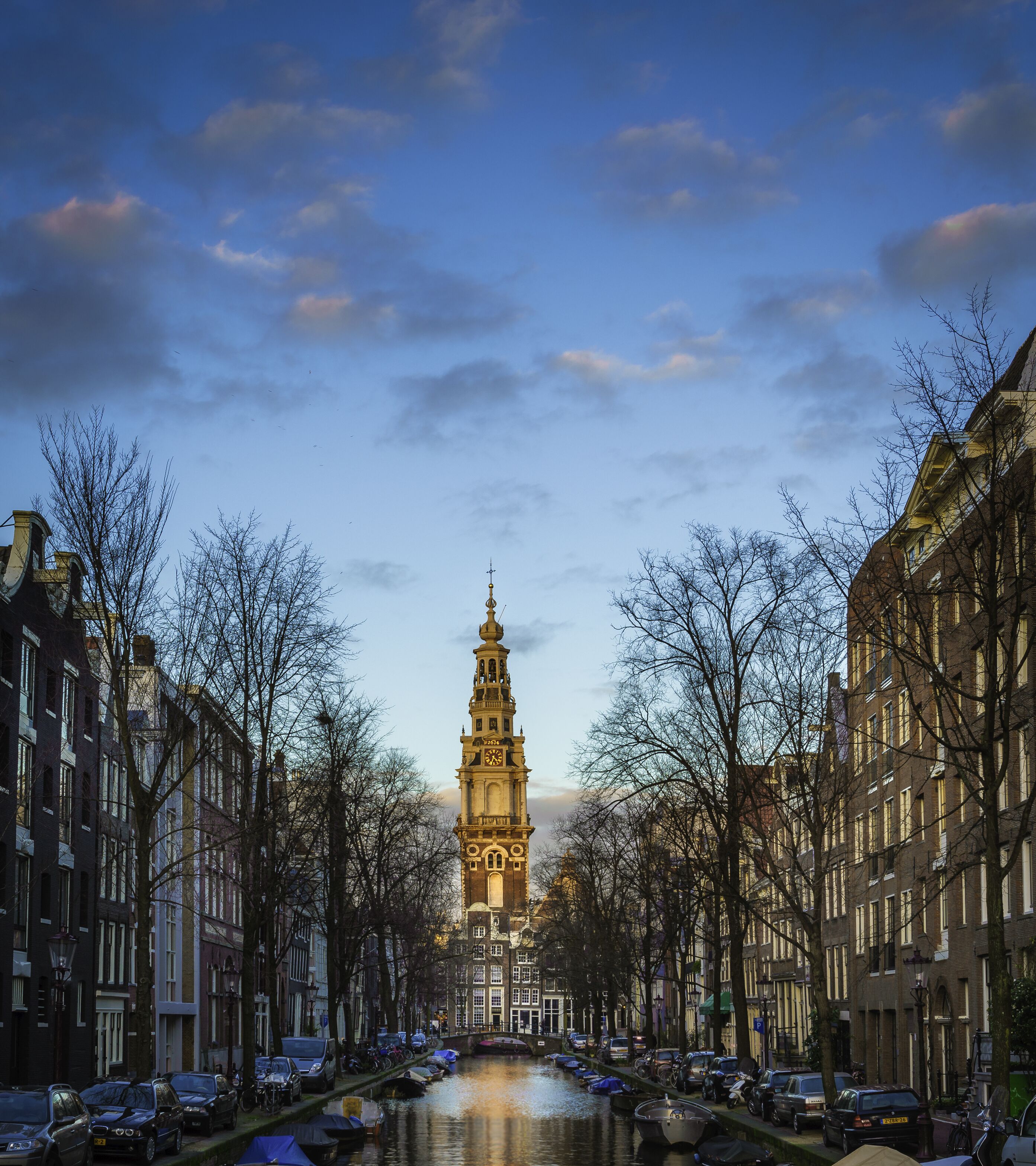 ibis Styles Amsterdam Airport ibis Styles Amsterdam Airport