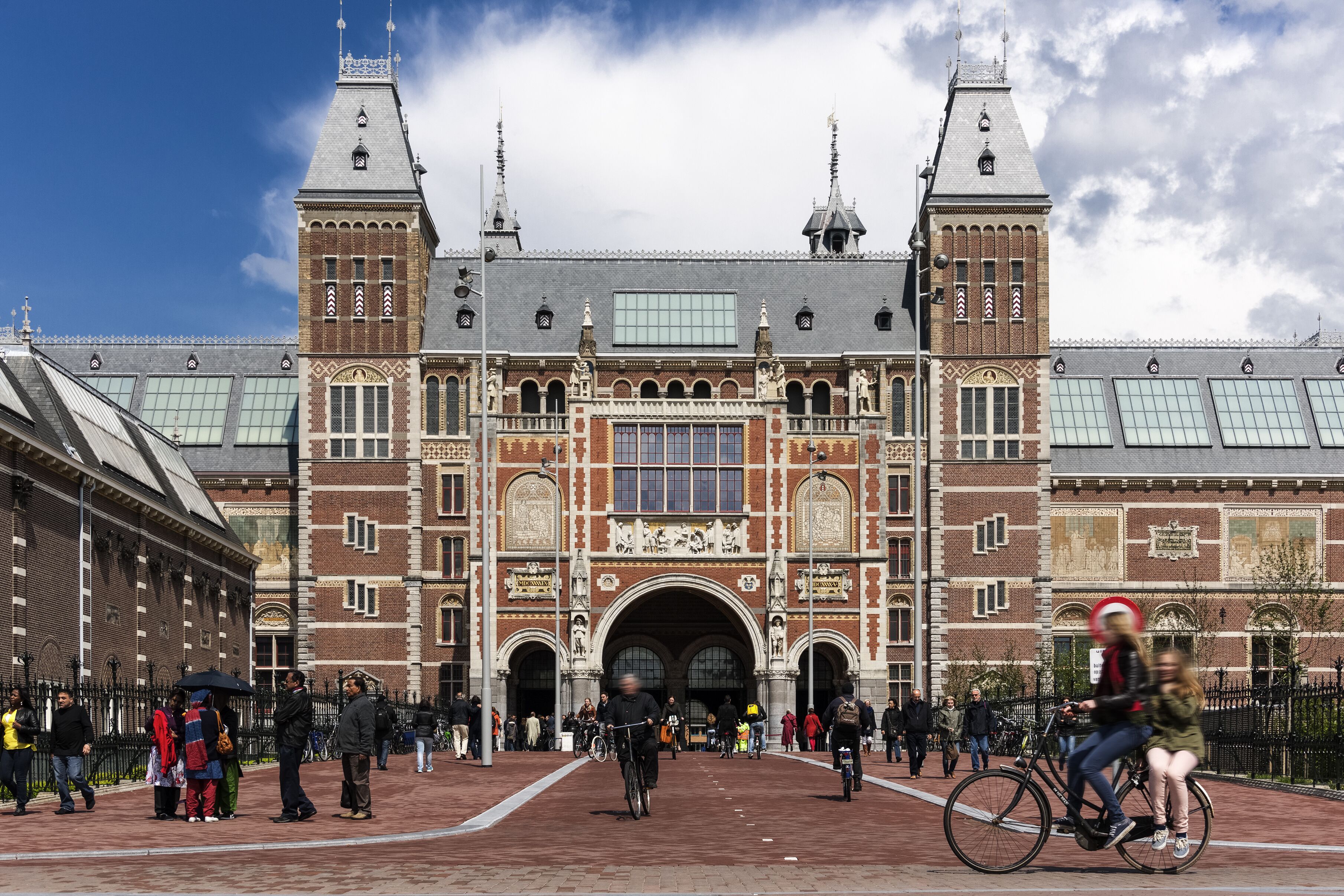 ibis Styles Amsterdam Airport ibis Styles Amsterdam Airport