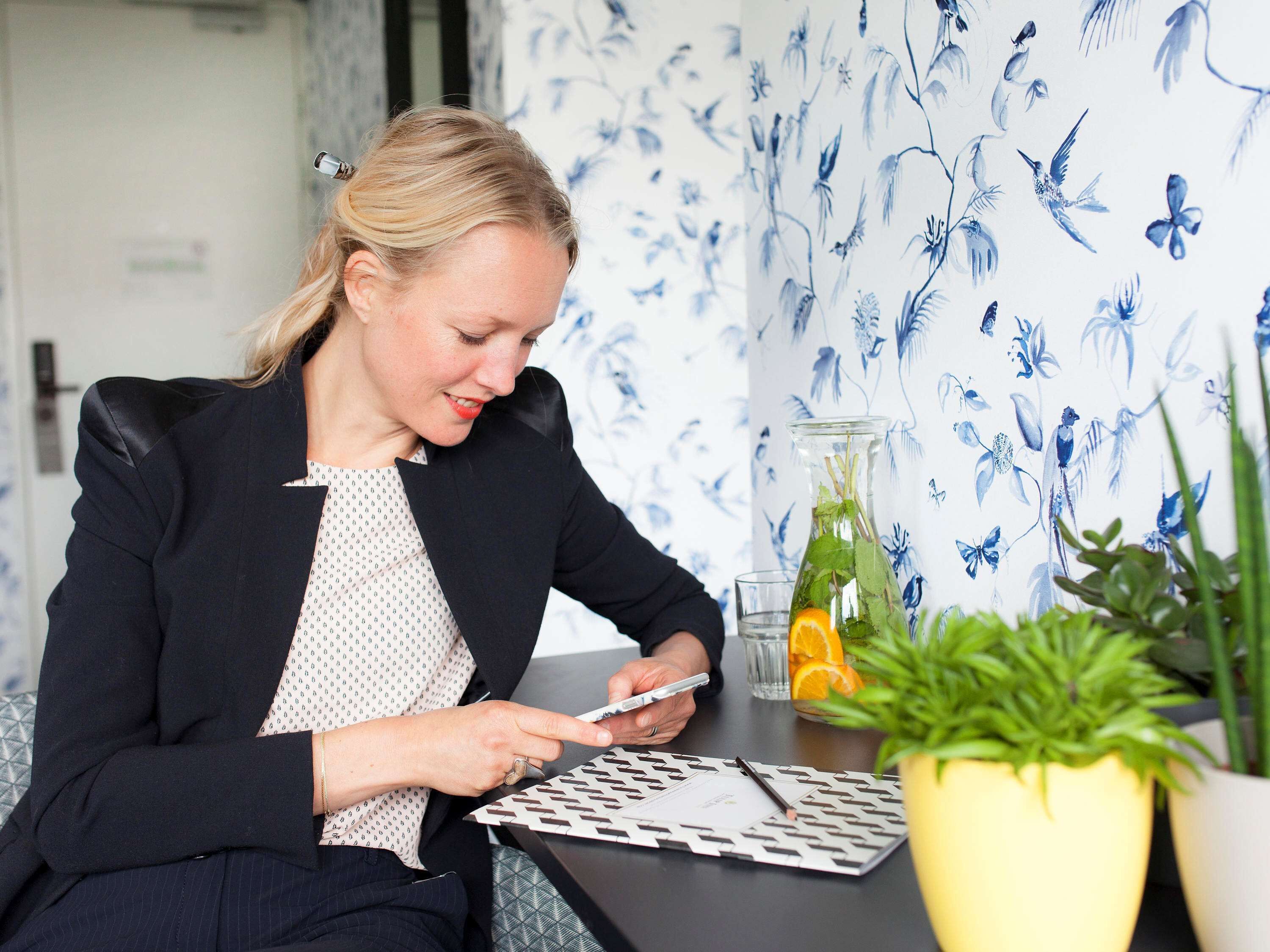 ibis Styles Amsterdam Airport ibis Styles Amsterdam Airport