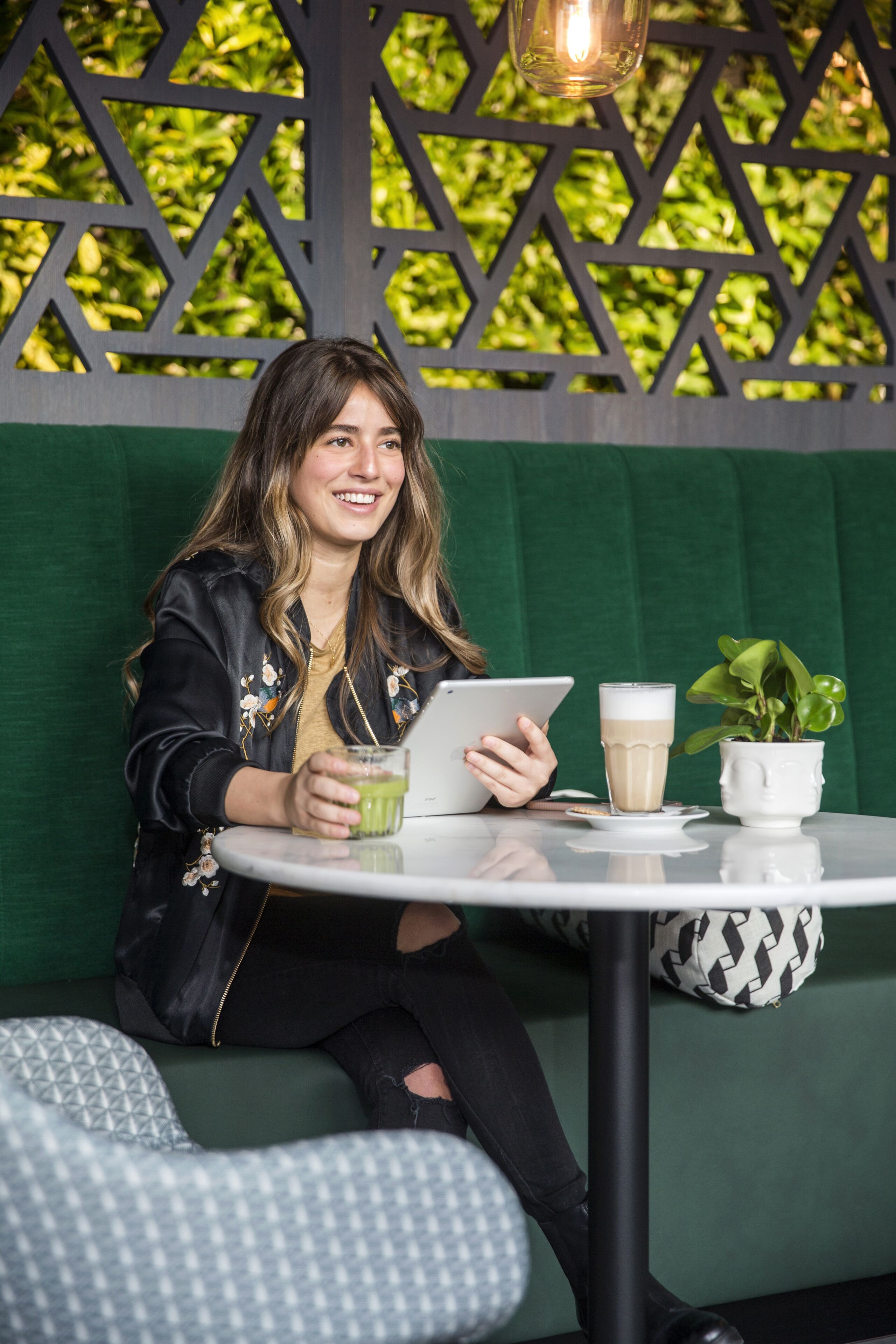 ibis Styles Amsterdam Airport ibis Styles Amsterdam Airport