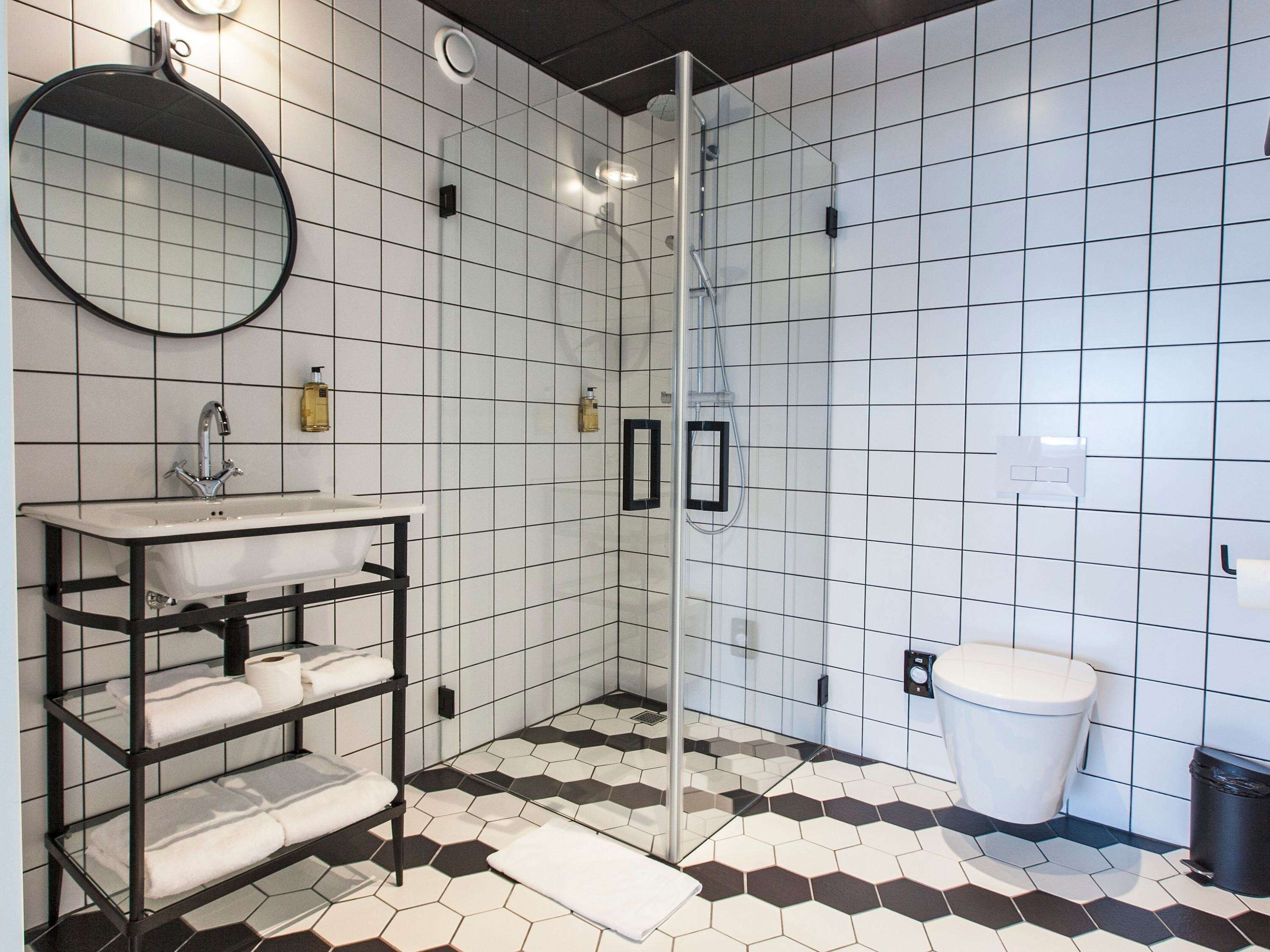 ibis Styles Amsterdam Airport ibis Styles Amsterdam Airport