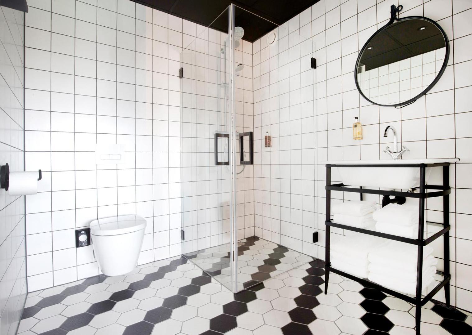 ibis Styles Amsterdam Airport ibis Styles Amsterdam Airport