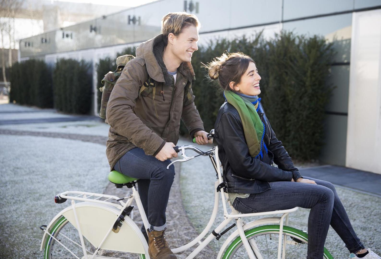 ibis Styles Amsterdam Airport ibis Styles Amsterdam Airport