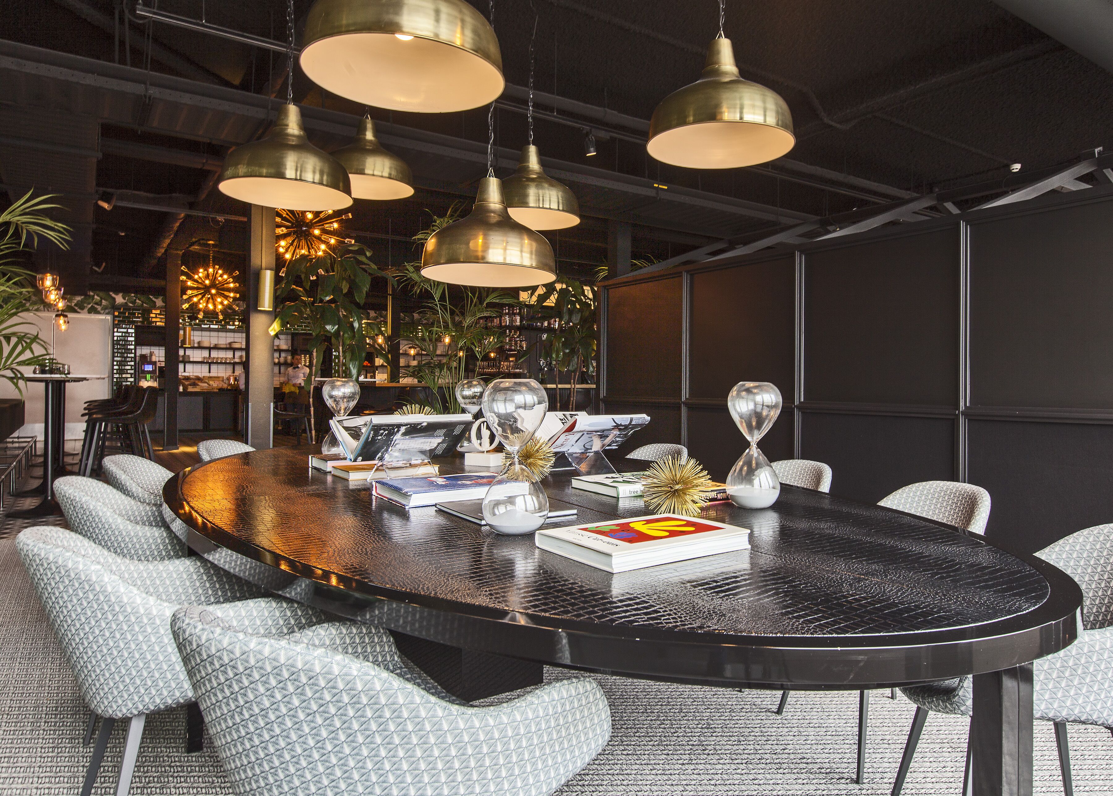 ibis Styles Amsterdam Airport ibis Styles Amsterdam Airport