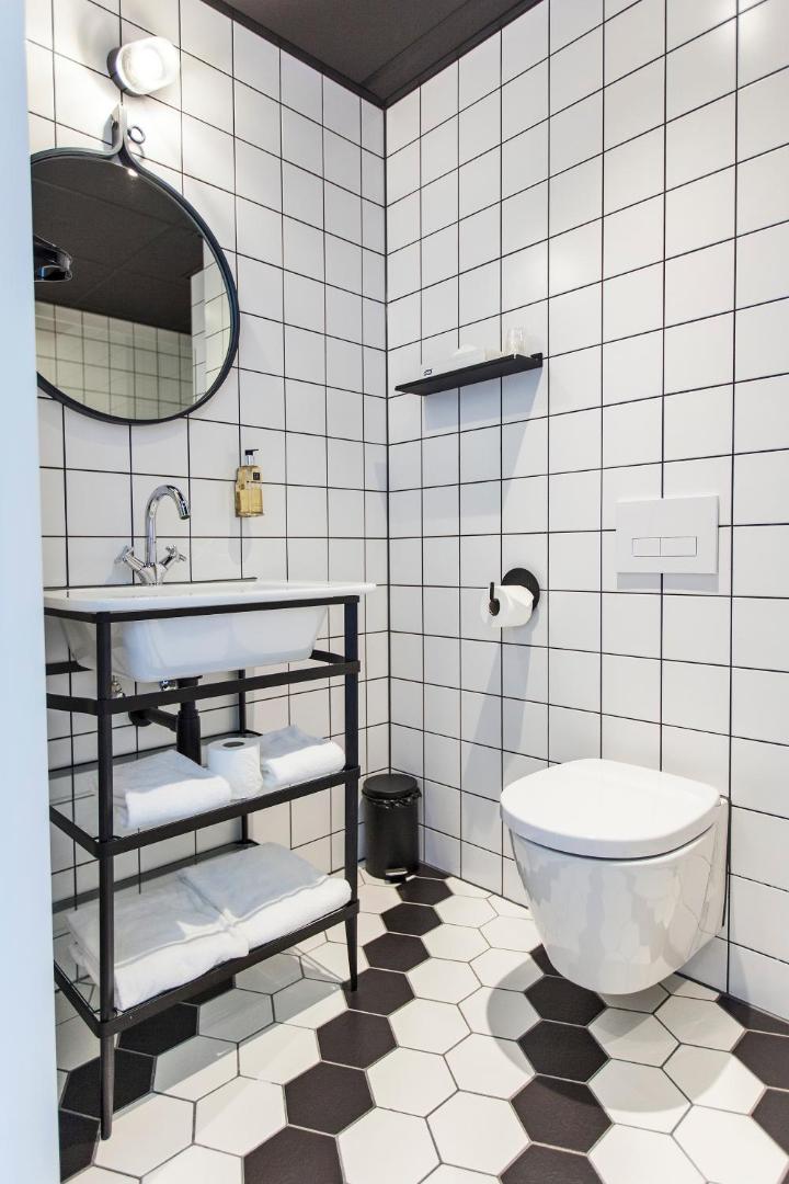 ibis Styles Amsterdam Airport ibis Styles Amsterdam Airport
