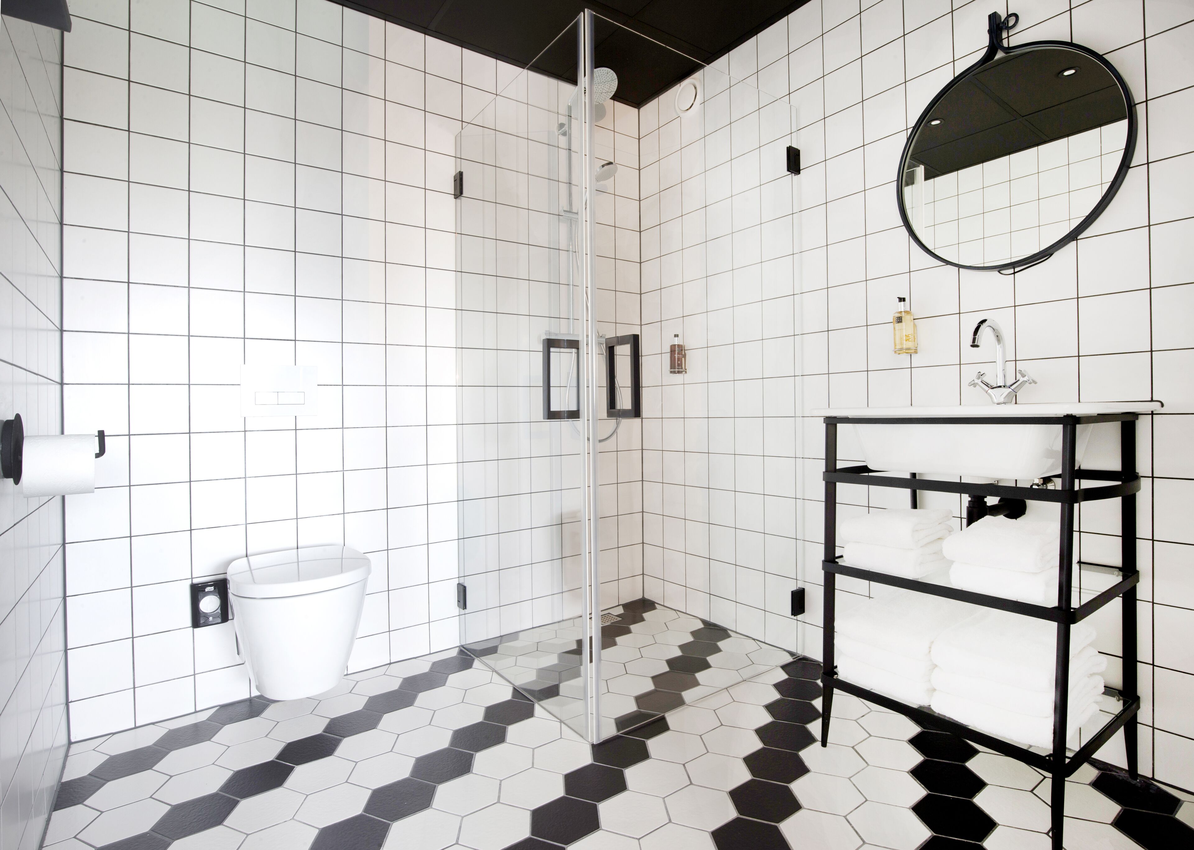 ibis Styles Amsterdam Airport ibis Styles Amsterdam Airport