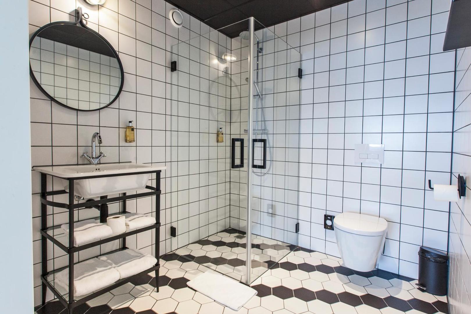 ibis Styles Amsterdam Airport ibis Styles Amsterdam Airport