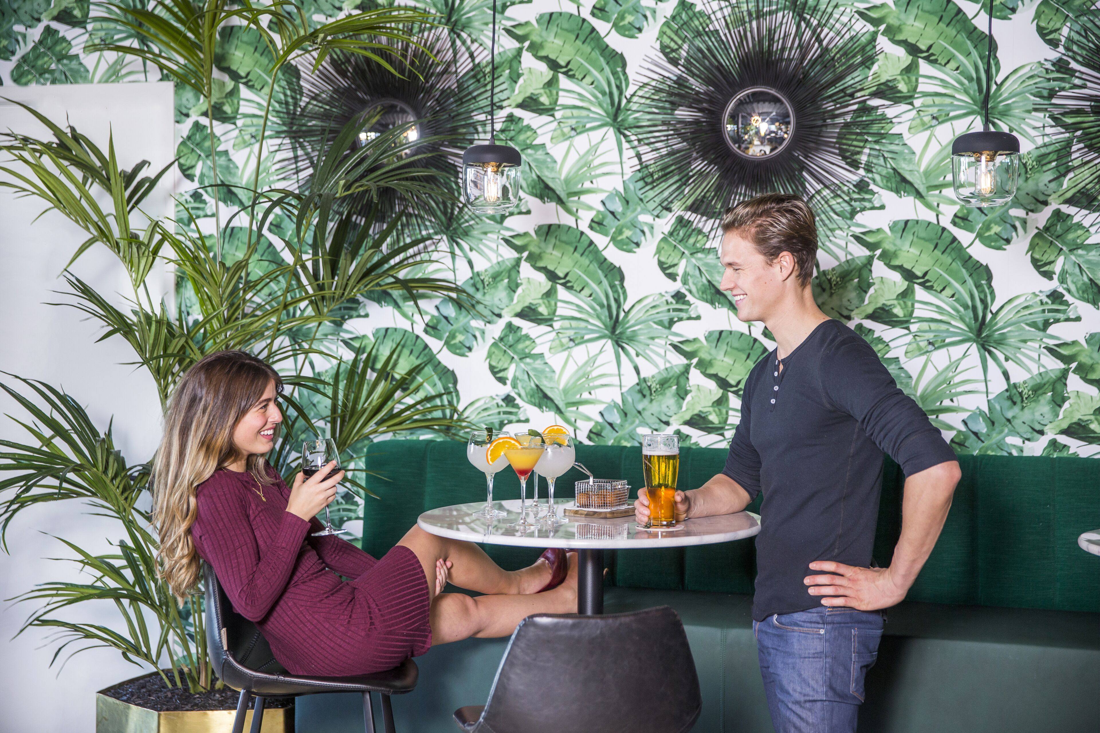 ibis Styles Amsterdam Airport ibis Styles Amsterdam Airport
