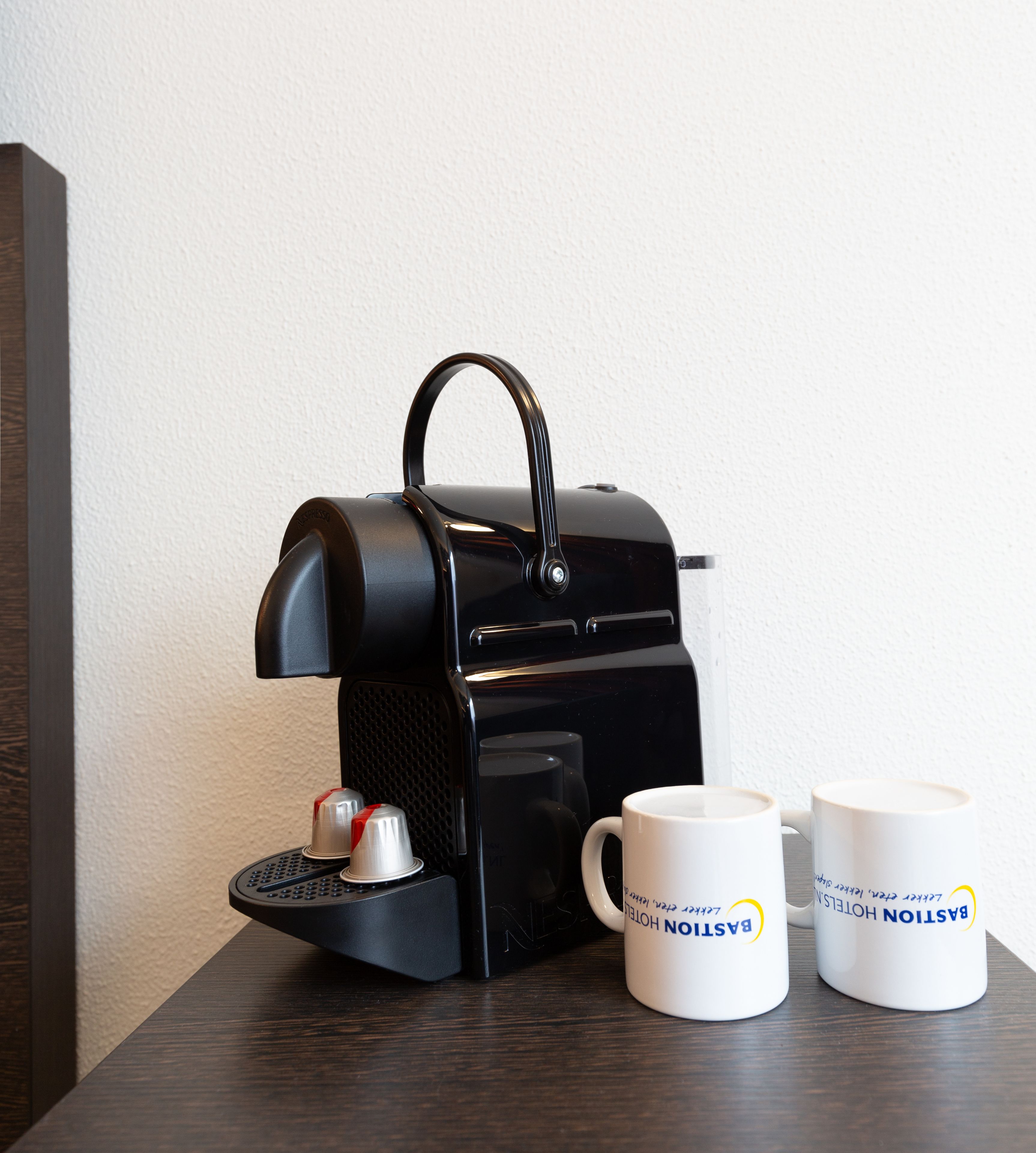 Best Western Plus Amsterdam Airport Hotel Best Western Plus Amsterdam Airport Hotel