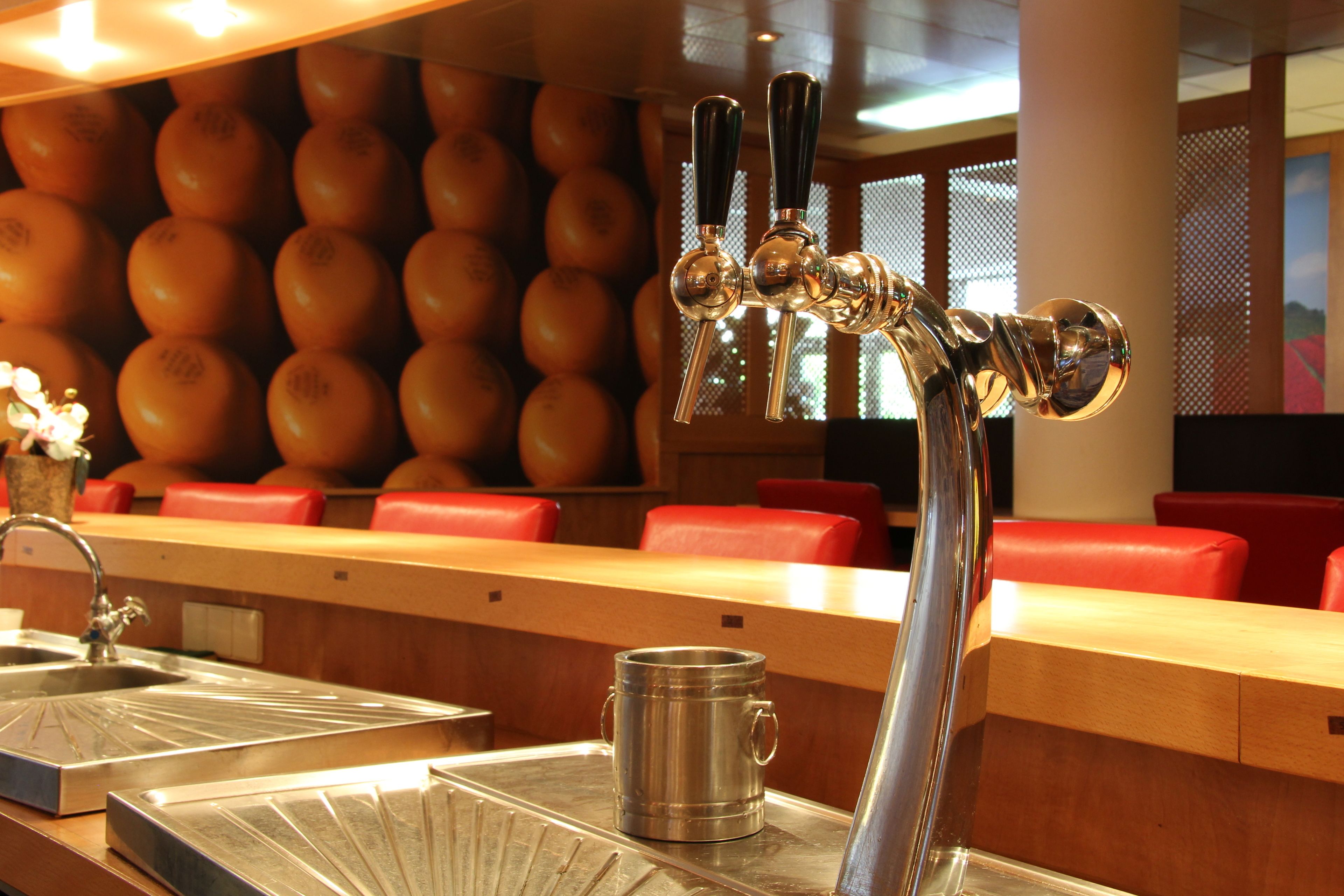 Best Western Plus Amsterdam Airport Hotel Best Western Plus Amsterdam Airport Hotel