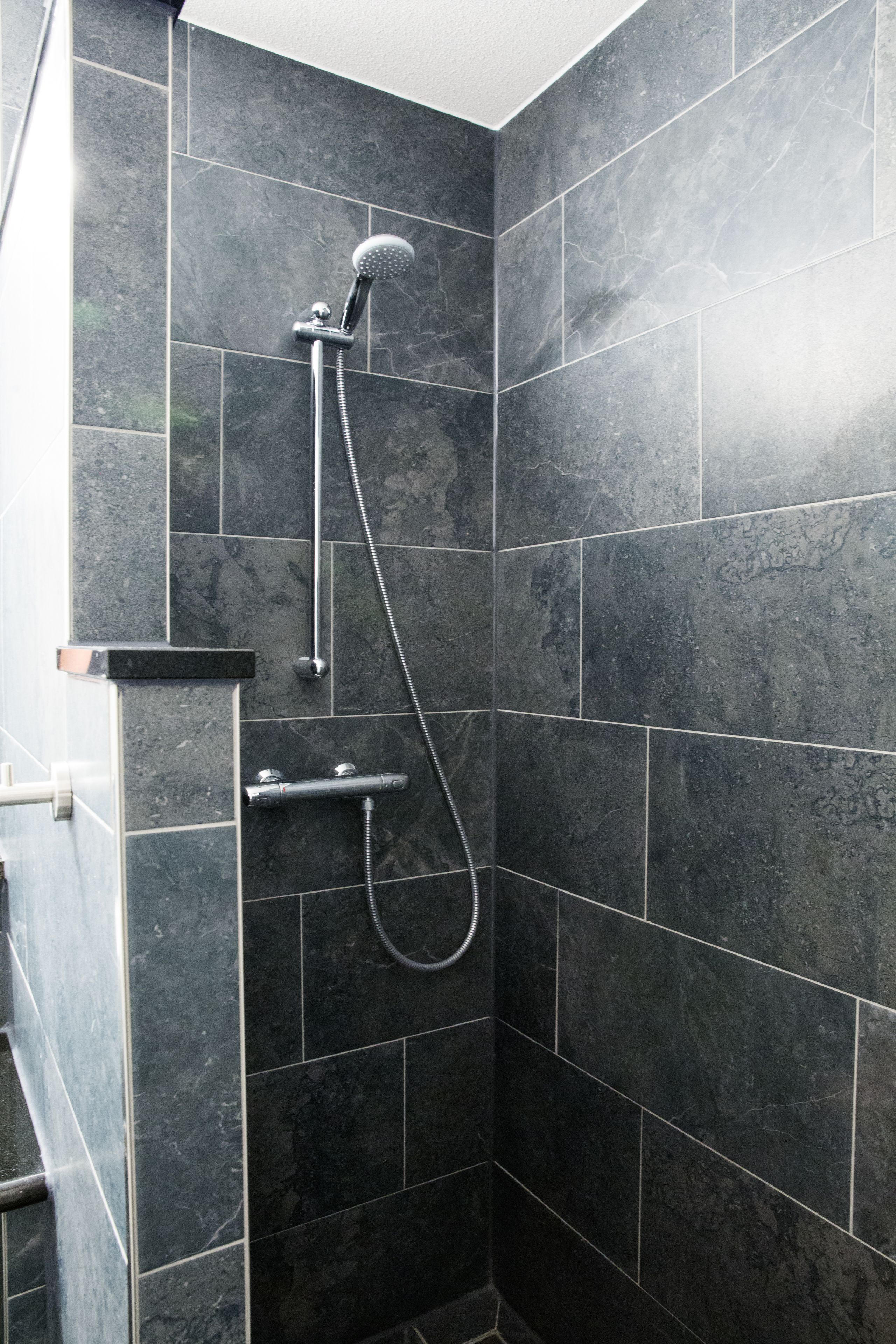 Best Western Plus Amsterdam Airport Hotel Best Western Plus Amsterdam Airport Hotel