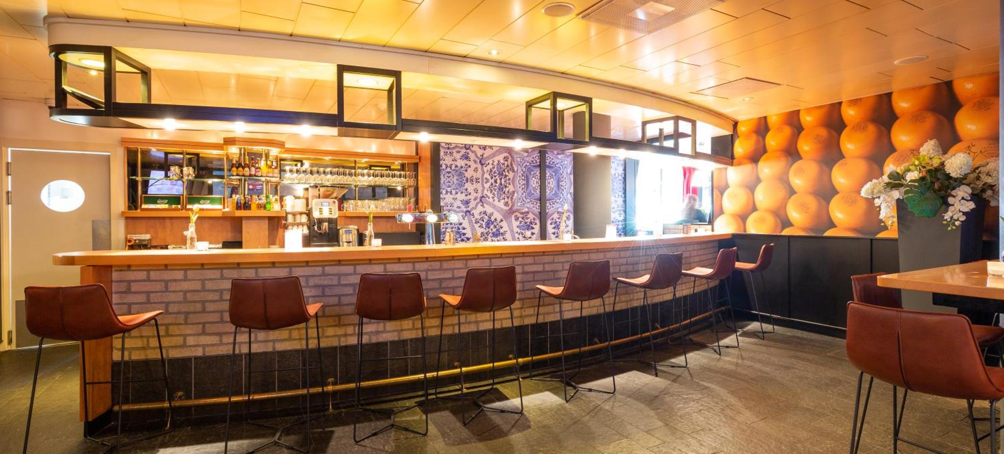 Best Western Plus Amsterdam Airport Hotel Best Western Plus Amsterdam Airport Hotel