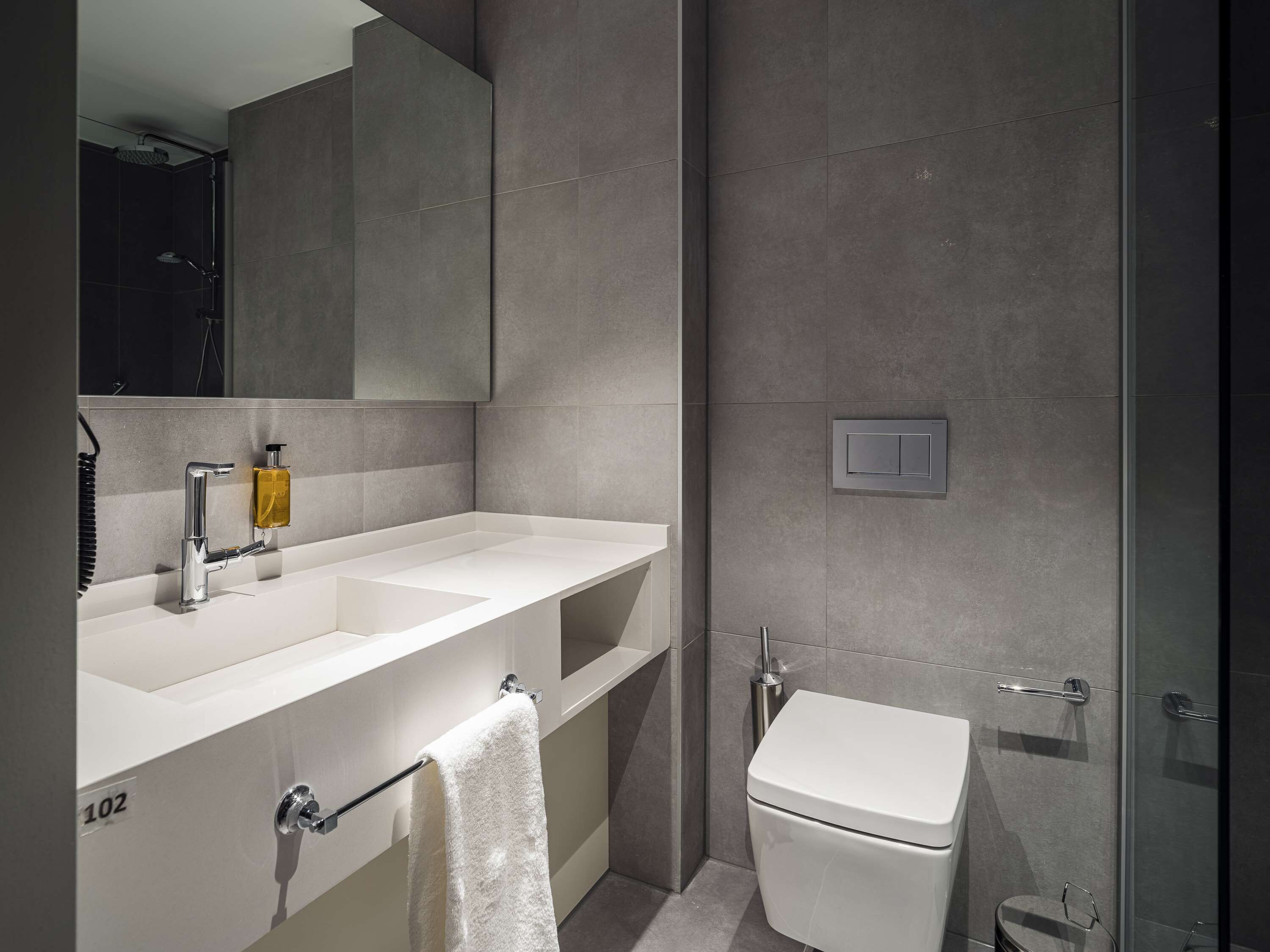 Executive Residency by Best Western Amsterdam Airport Executive Residency by Best Western Amsterdam Airport