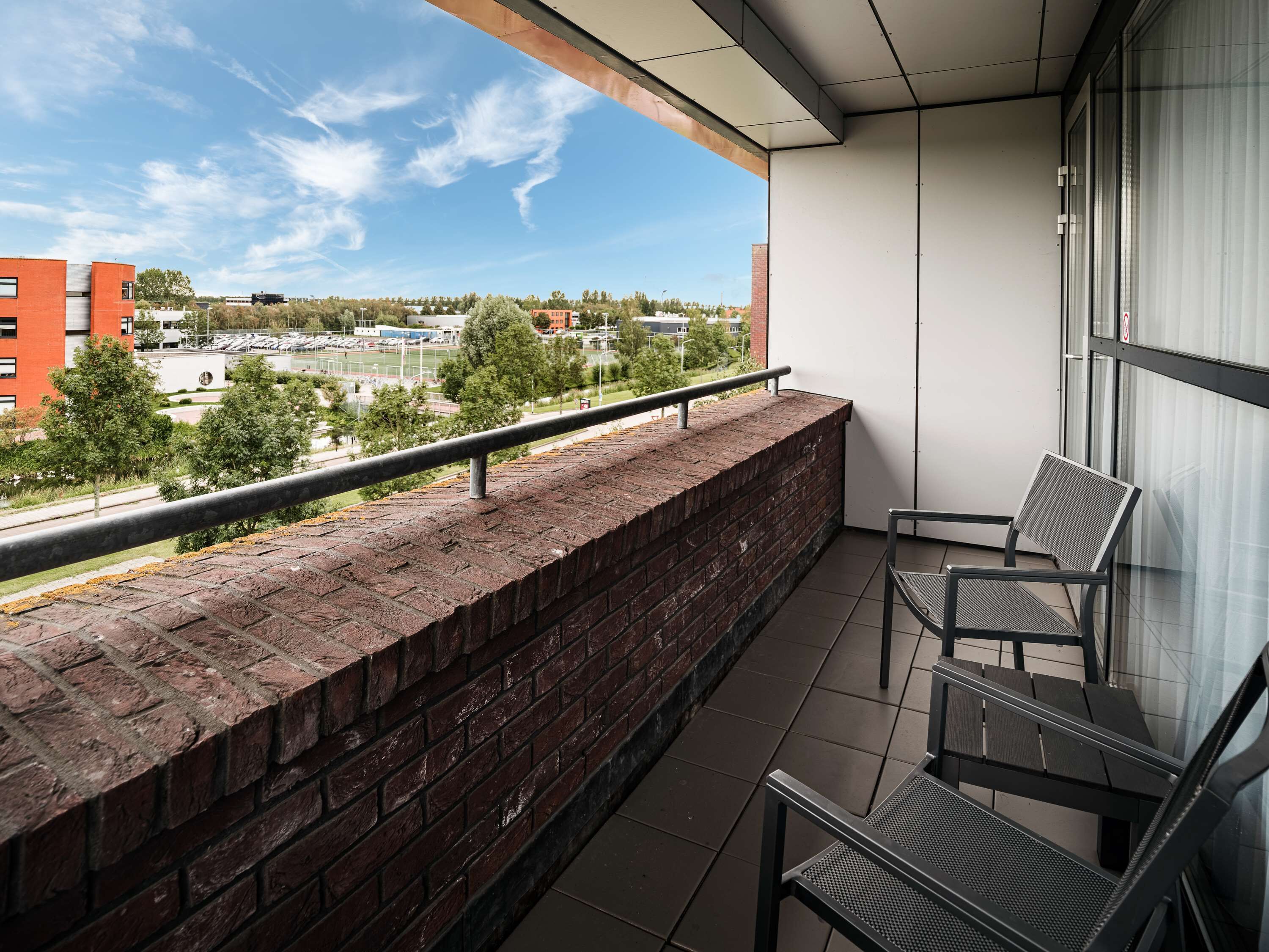 Executive Residency by Best Western Amsterdam Airport Executive Residency by Best Western Amsterdam Airport