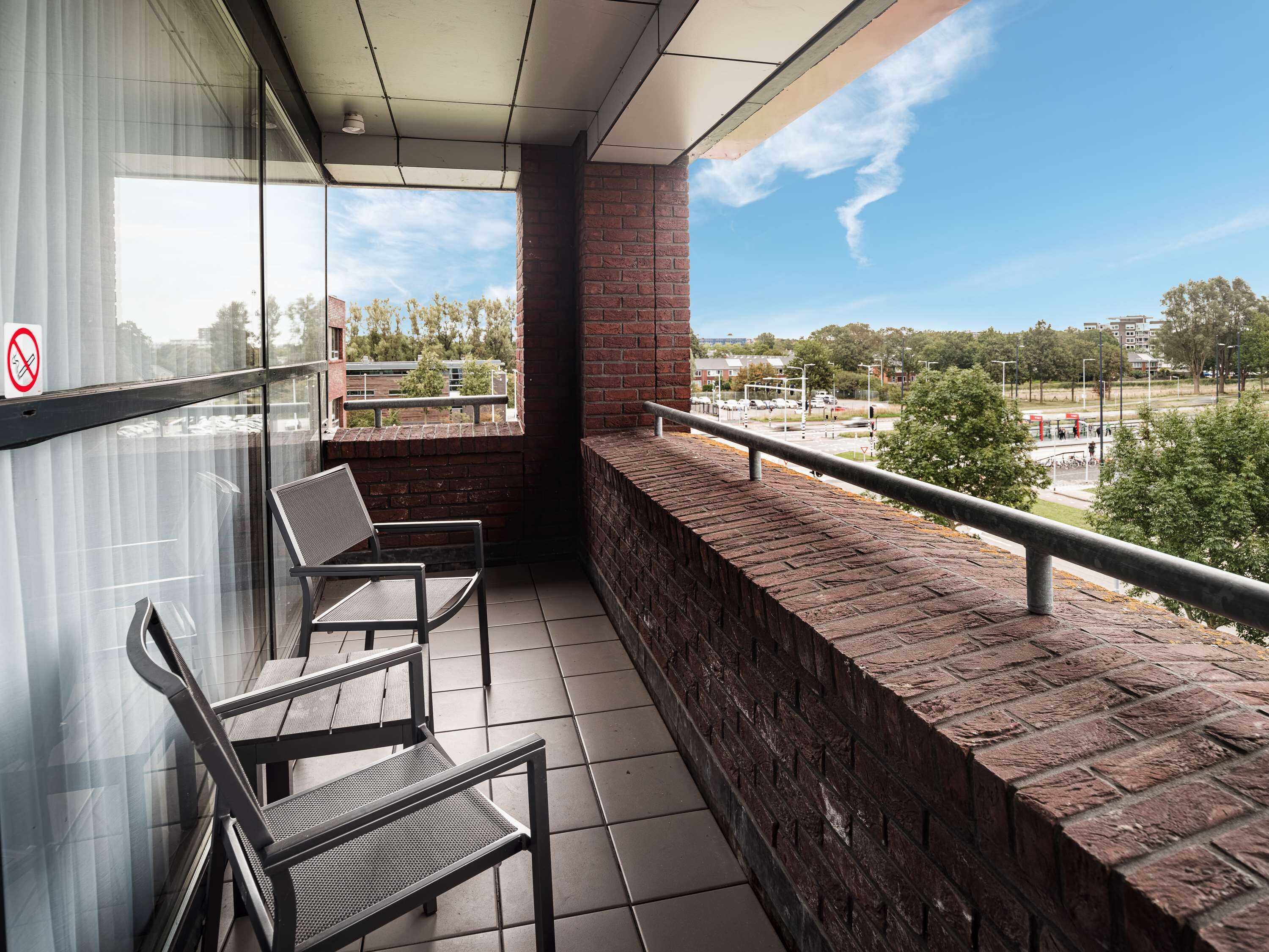 Executive Residency by Best Western Amsterdam Airport Executive Residency by Best Western Amsterdam Airport
