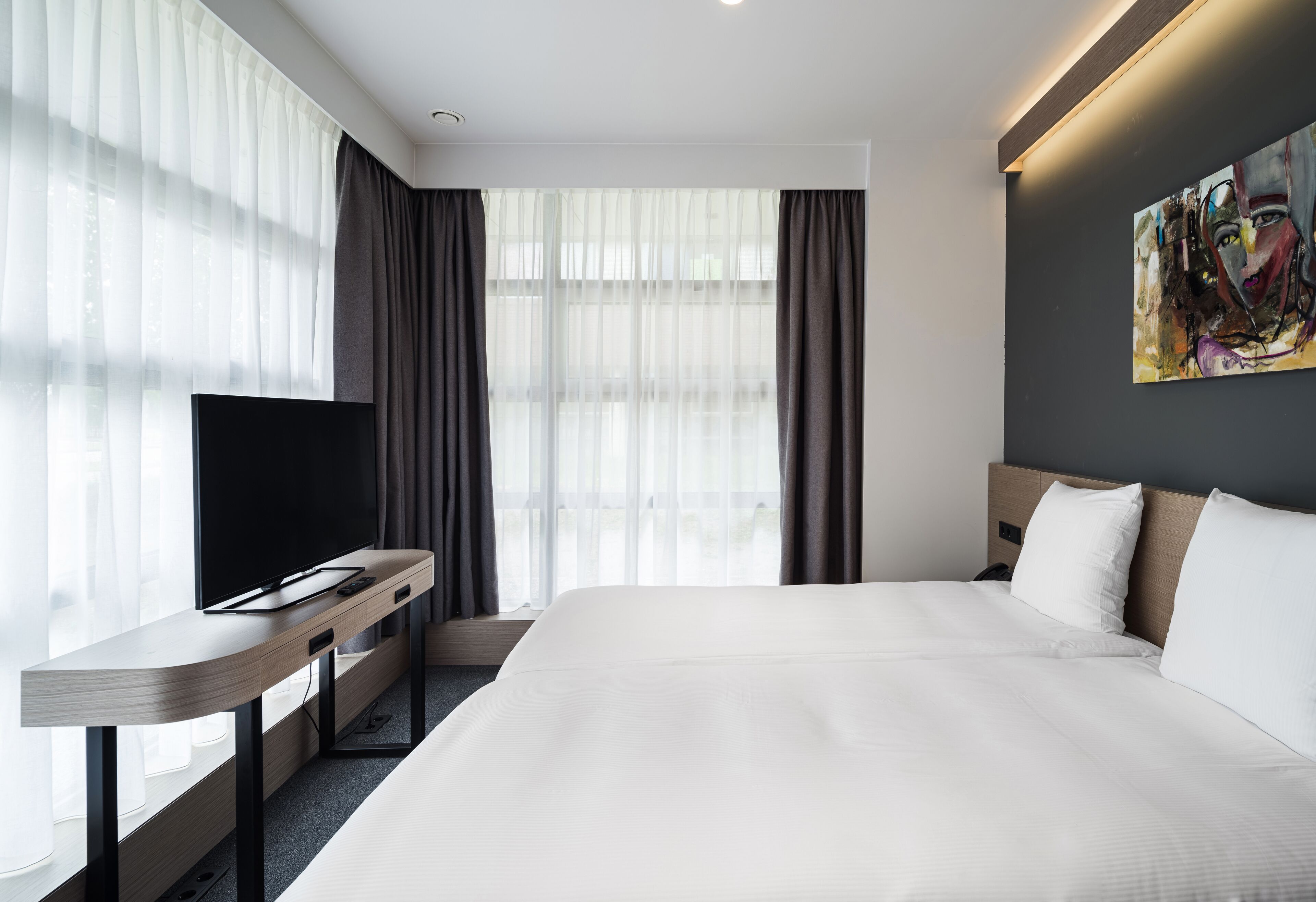 Executive Residency by Best Western Amsterdam Airport Executive Residency by Best Western Amsterdam Airport