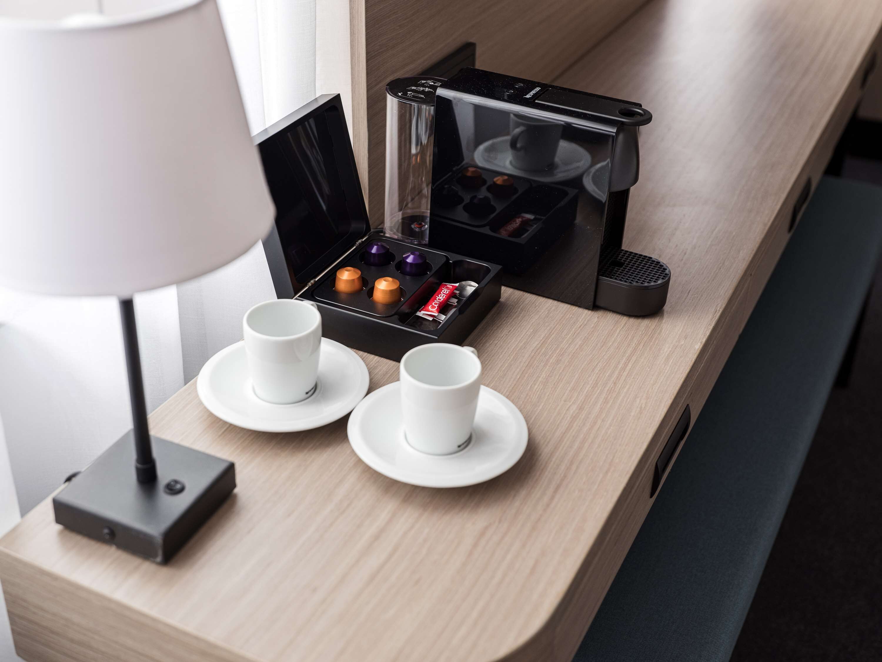 Executive Residency by Best Western Amsterdam Airport Executive Residency by Best Western Amsterdam Airport