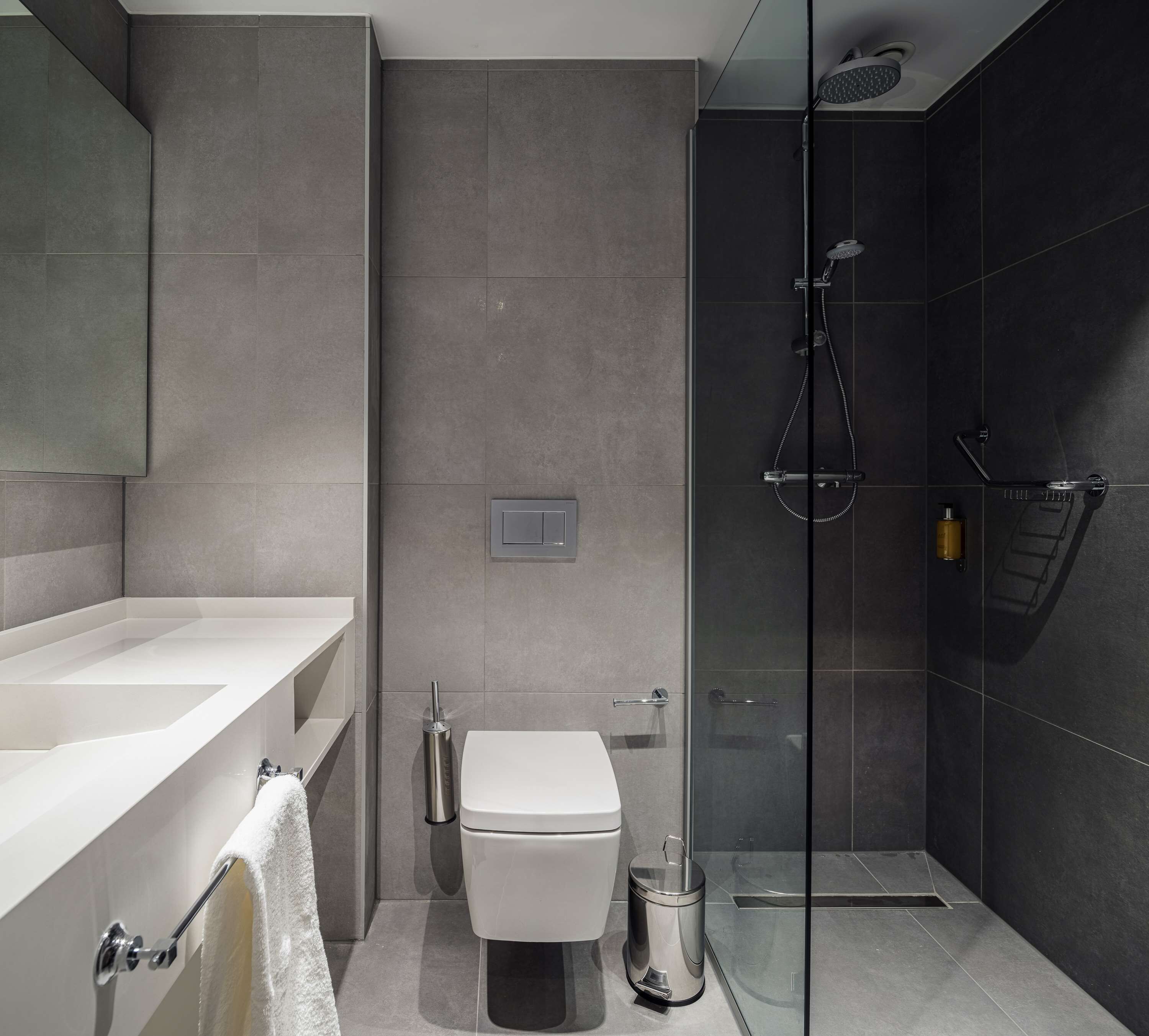 Executive Residency by Best Western Amsterdam Airport Executive Residency by Best Western Amsterdam Airport