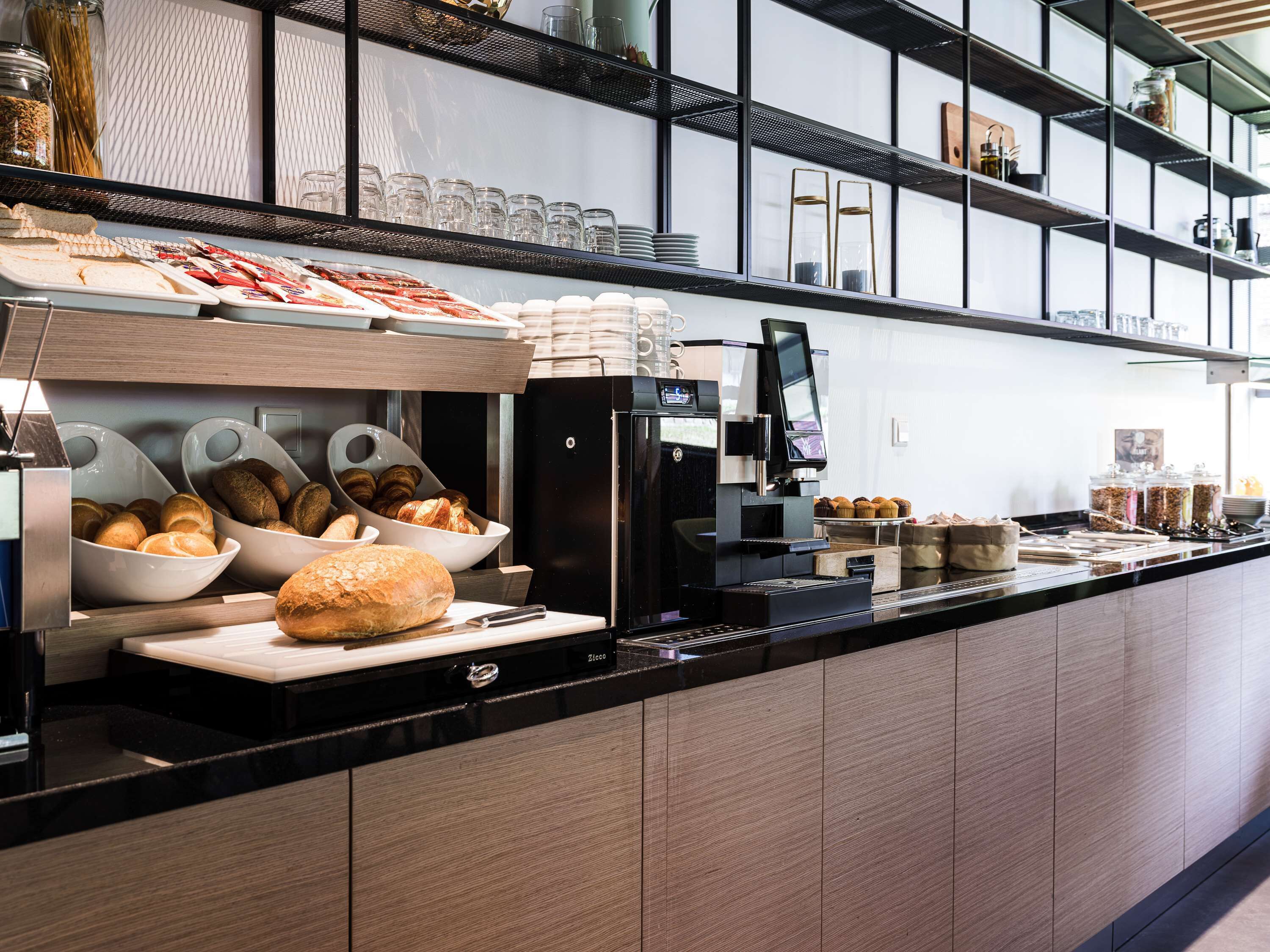 Executive Residency by Best Western Amsterdam Airport Executive Residency by Best Western Amsterdam Airport