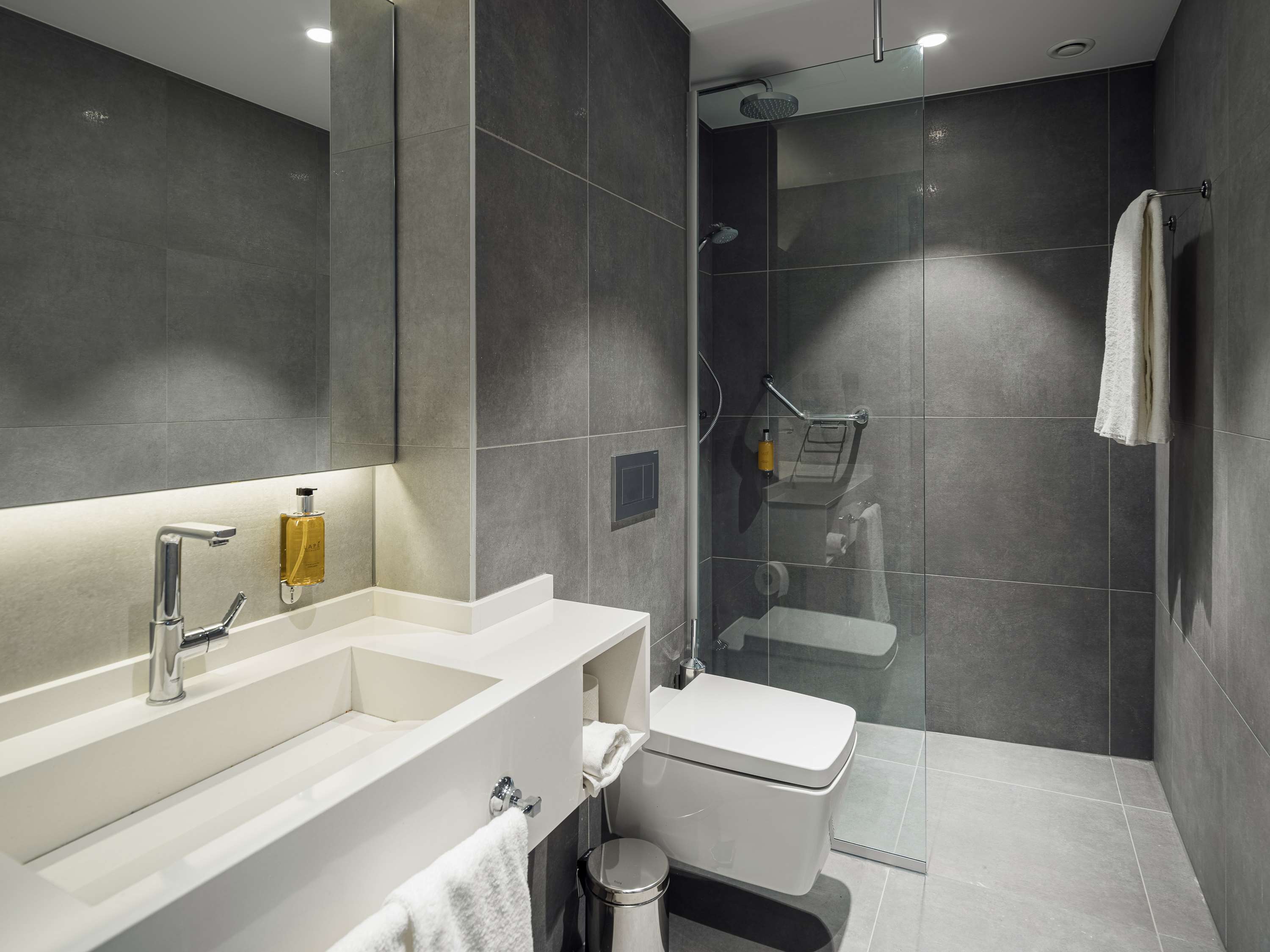 Executive Residency by Best Western Amsterdam Airport Executive Residency by Best Western Amsterdam Airport