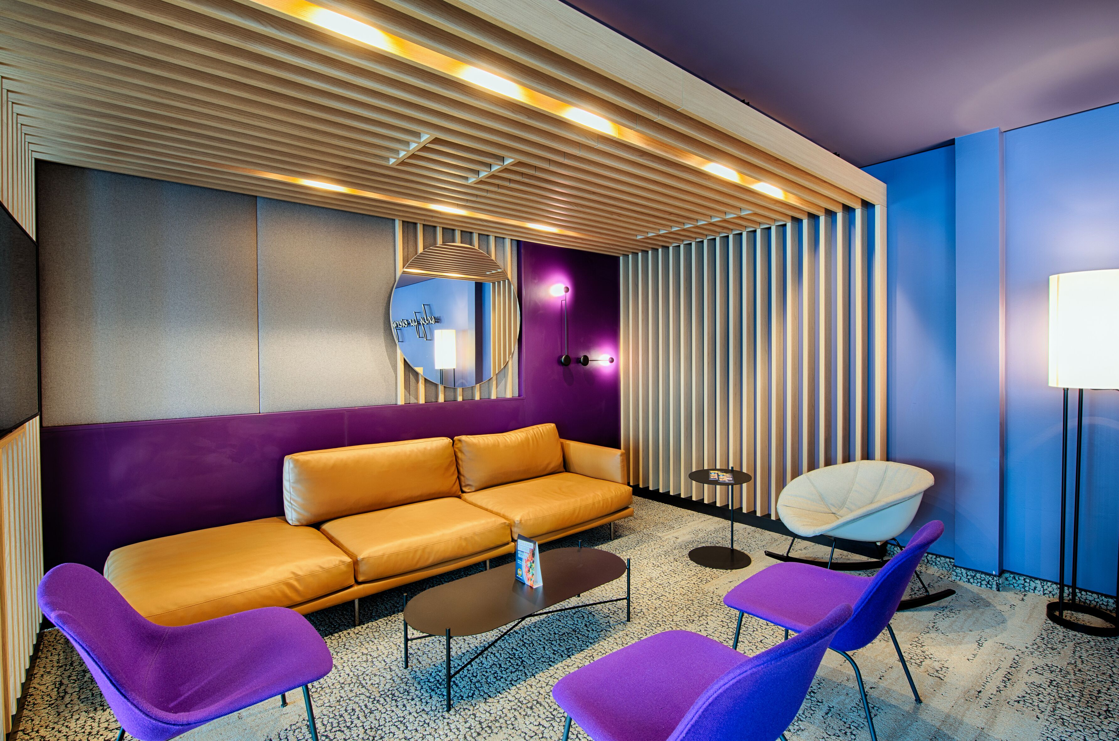 B&B Hotel Amsterdam-Zaandam B&B Hotel Amsterdam-Zaandam