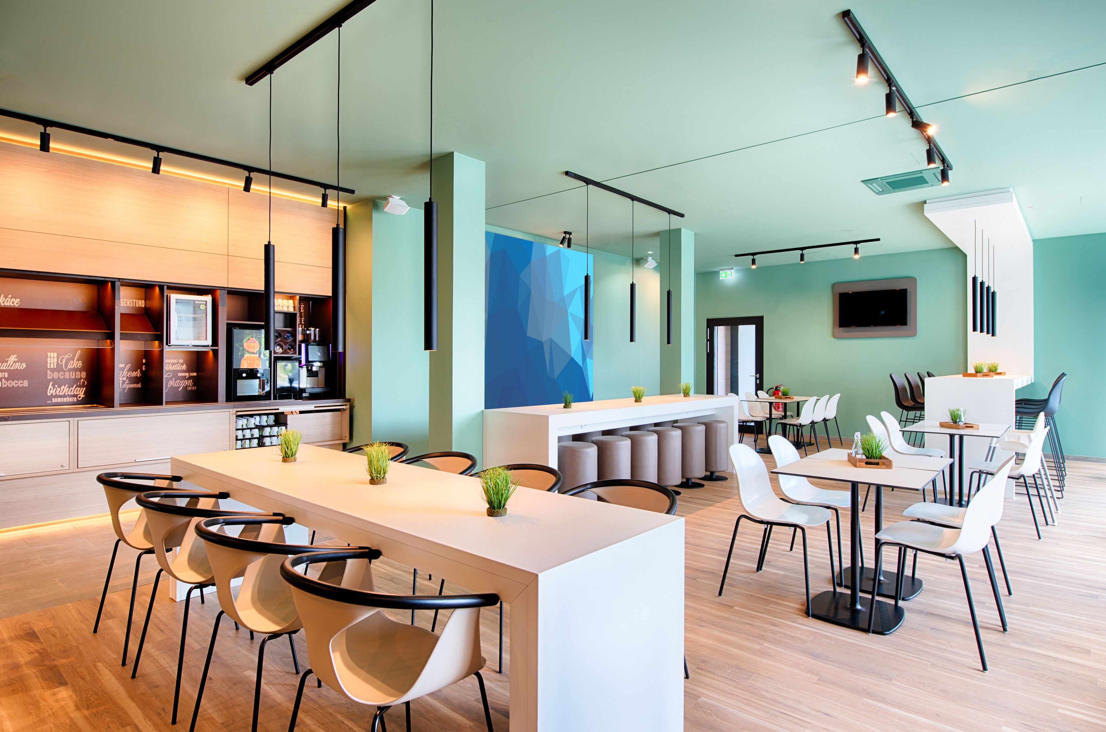 B&B Hotel Amsterdam-Zaandam B&B Hotel Amsterdam-Zaandam