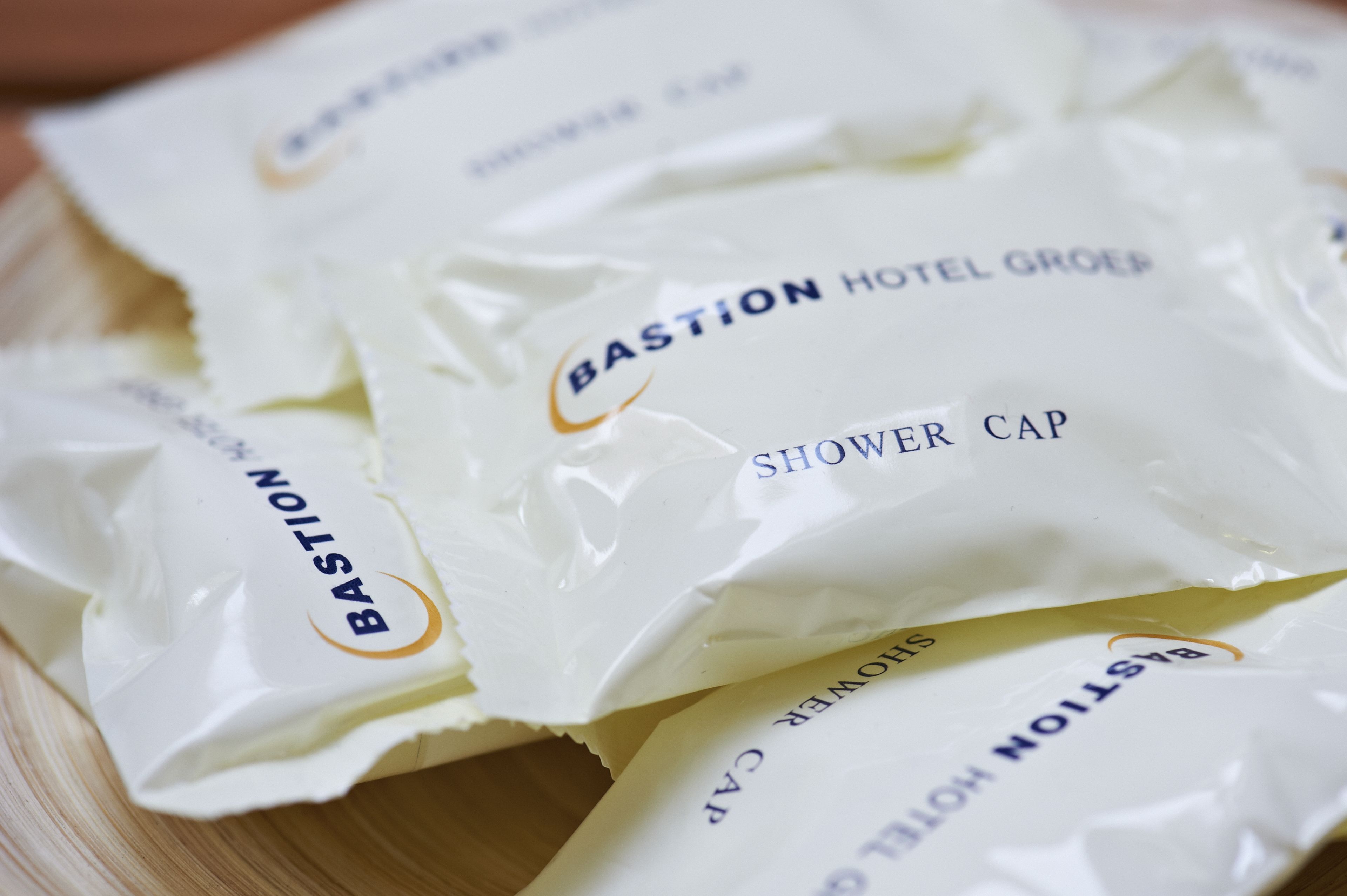 Bastion Hotel Zaandam Bastion Hotel Zaandam