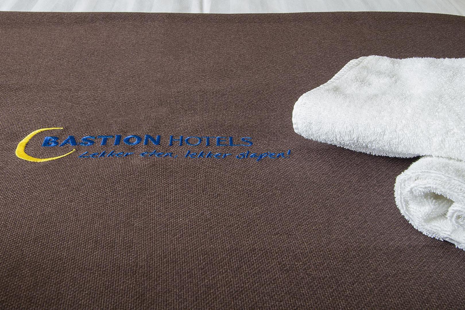 Bastion Hotel Zaandam Bastion Hotel Zaandam