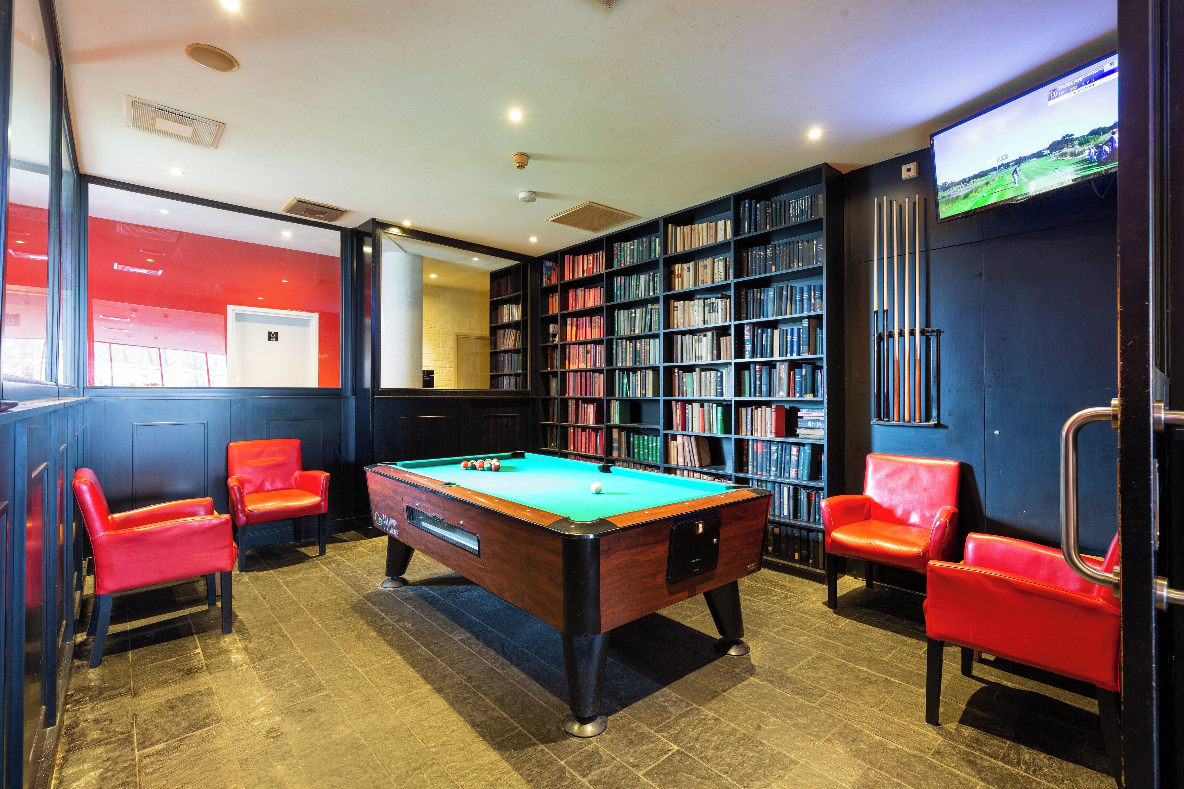 Bastion Hotel Zaandam Bastion Hotel Zaandam