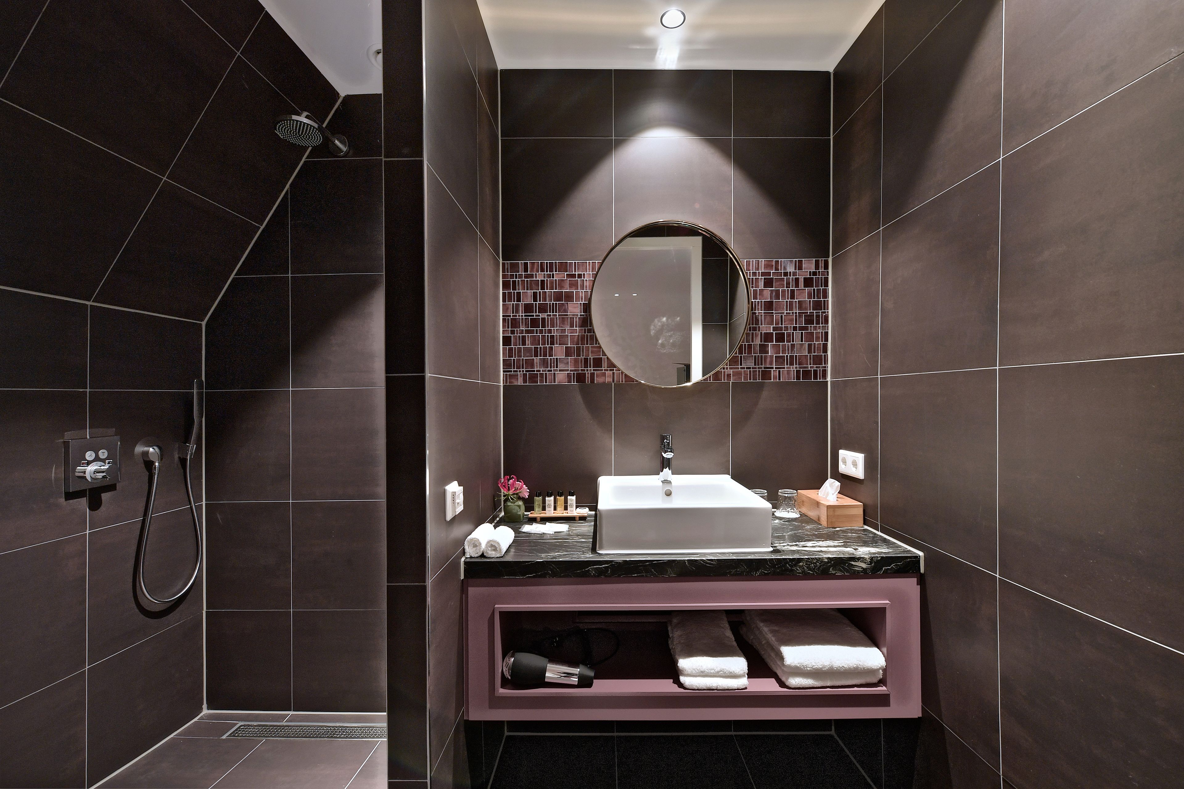 Zaan Hotel Zaan Hotel