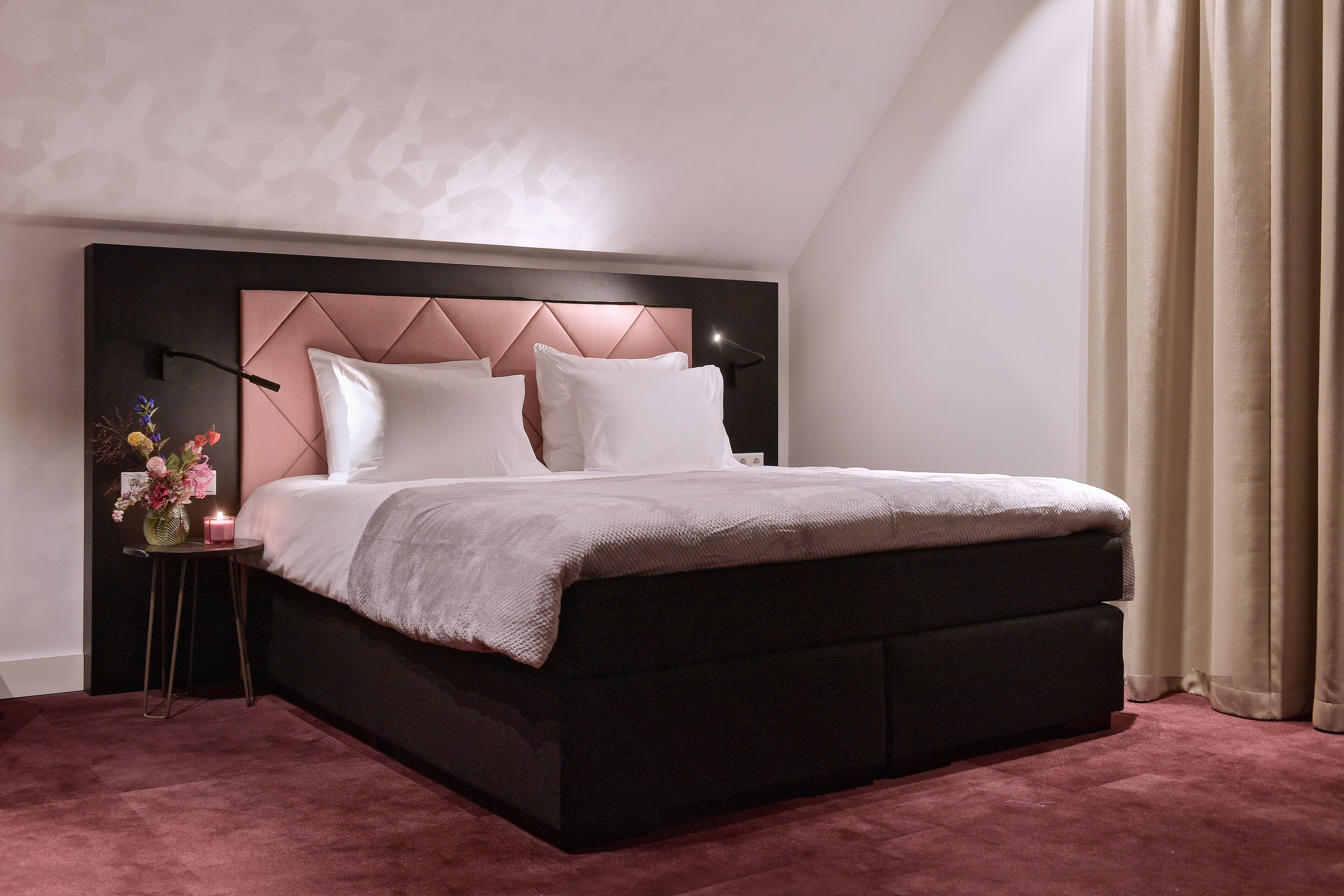 Zaan Hotel Zaan Hotel