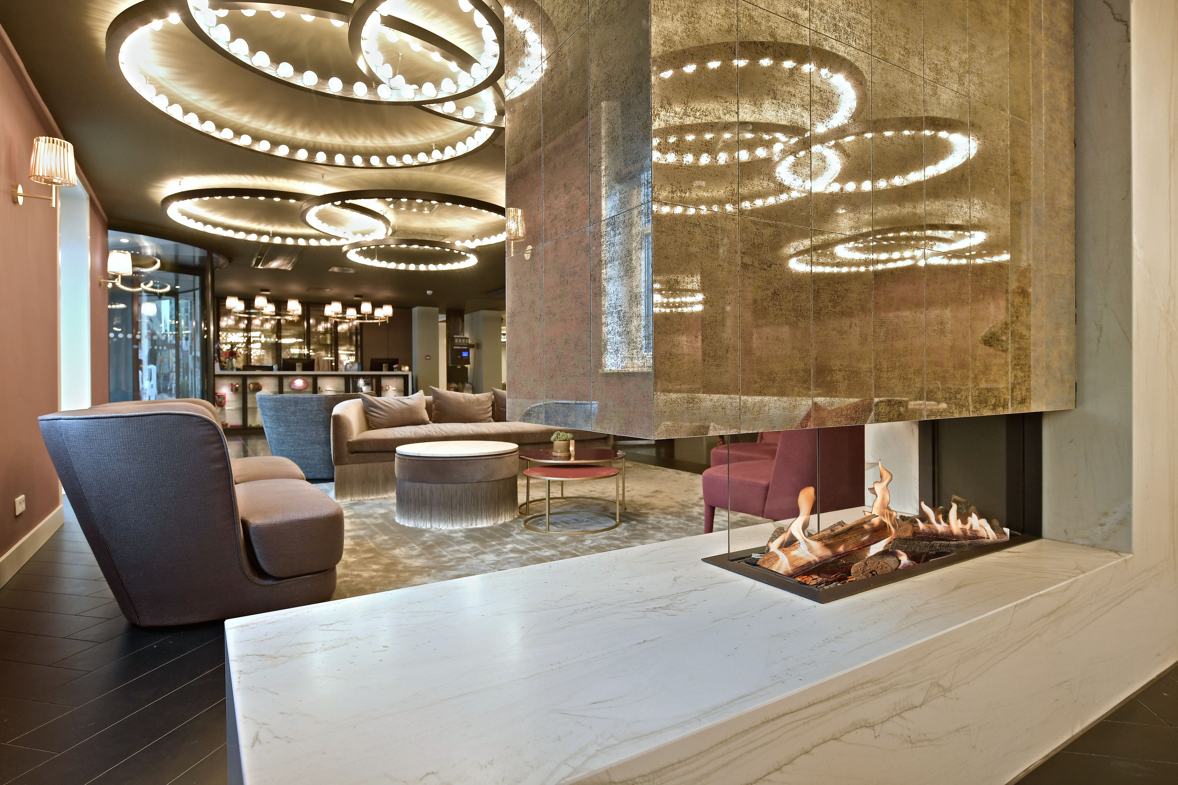 Zaan Hotel Zaan Hotel