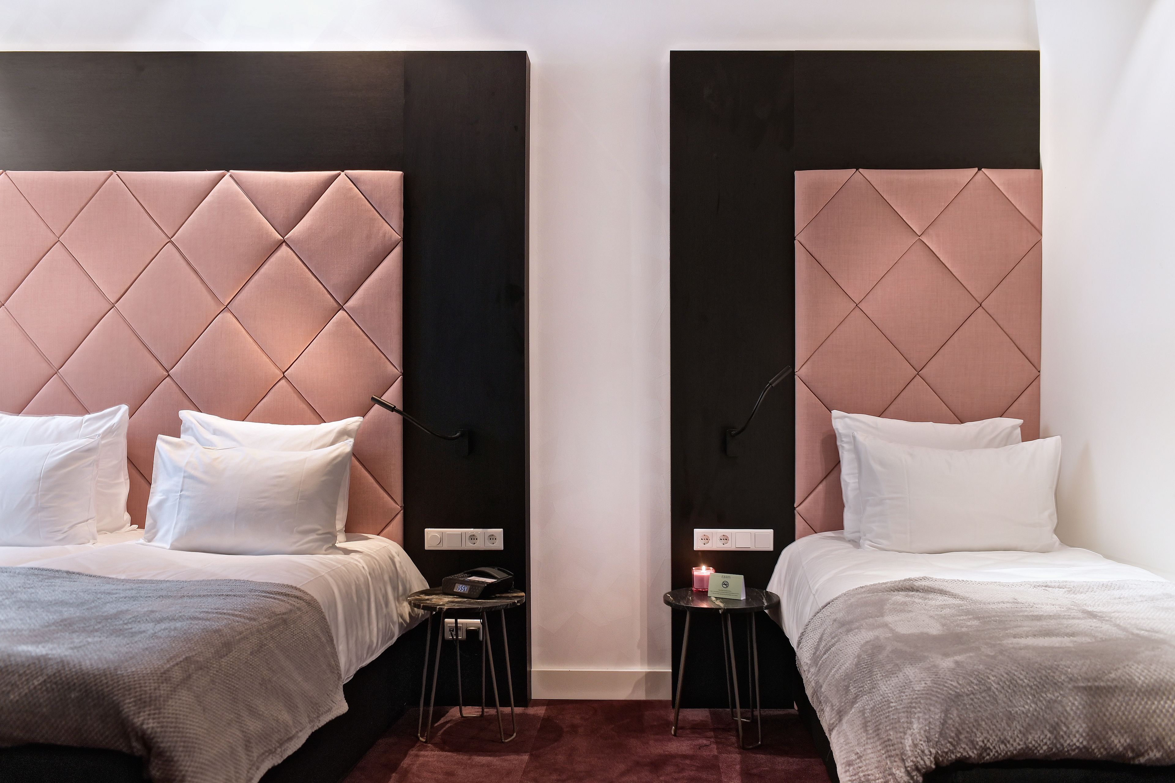 Zaan Hotel Zaan Hotel