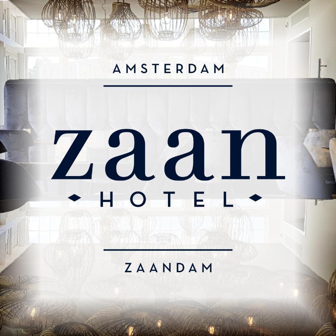 Zaan Hotel Zaan Hotel