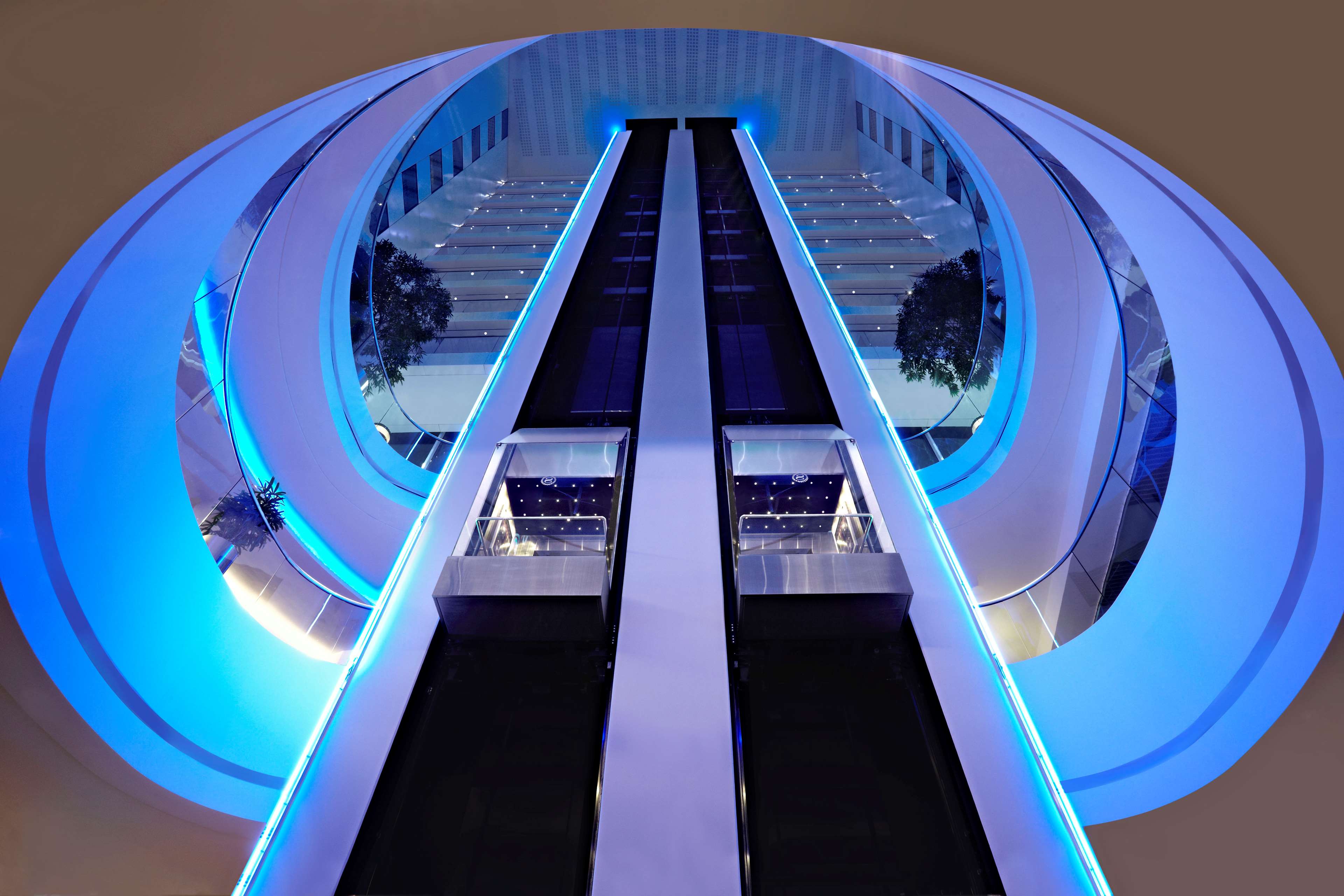 Sheraton Amsterdam Airport Hotel and Conference Center Sheraton Amsterdam Airport Hotel and Conference Center
