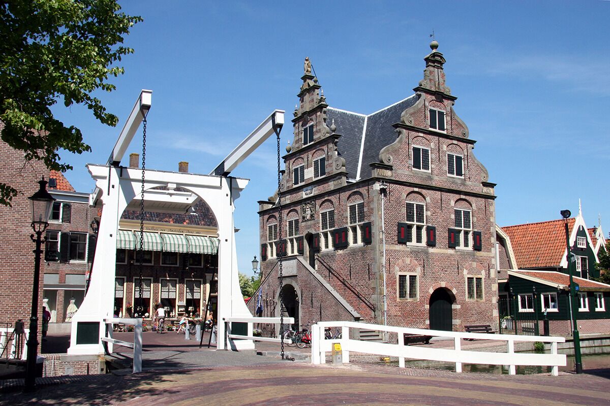 Fletcher Hotel-Restaurant De Oude Gevangenis-Alkmaar Fletcher Hotel-Restaurant De Oude Gevangenis-Alkmaar