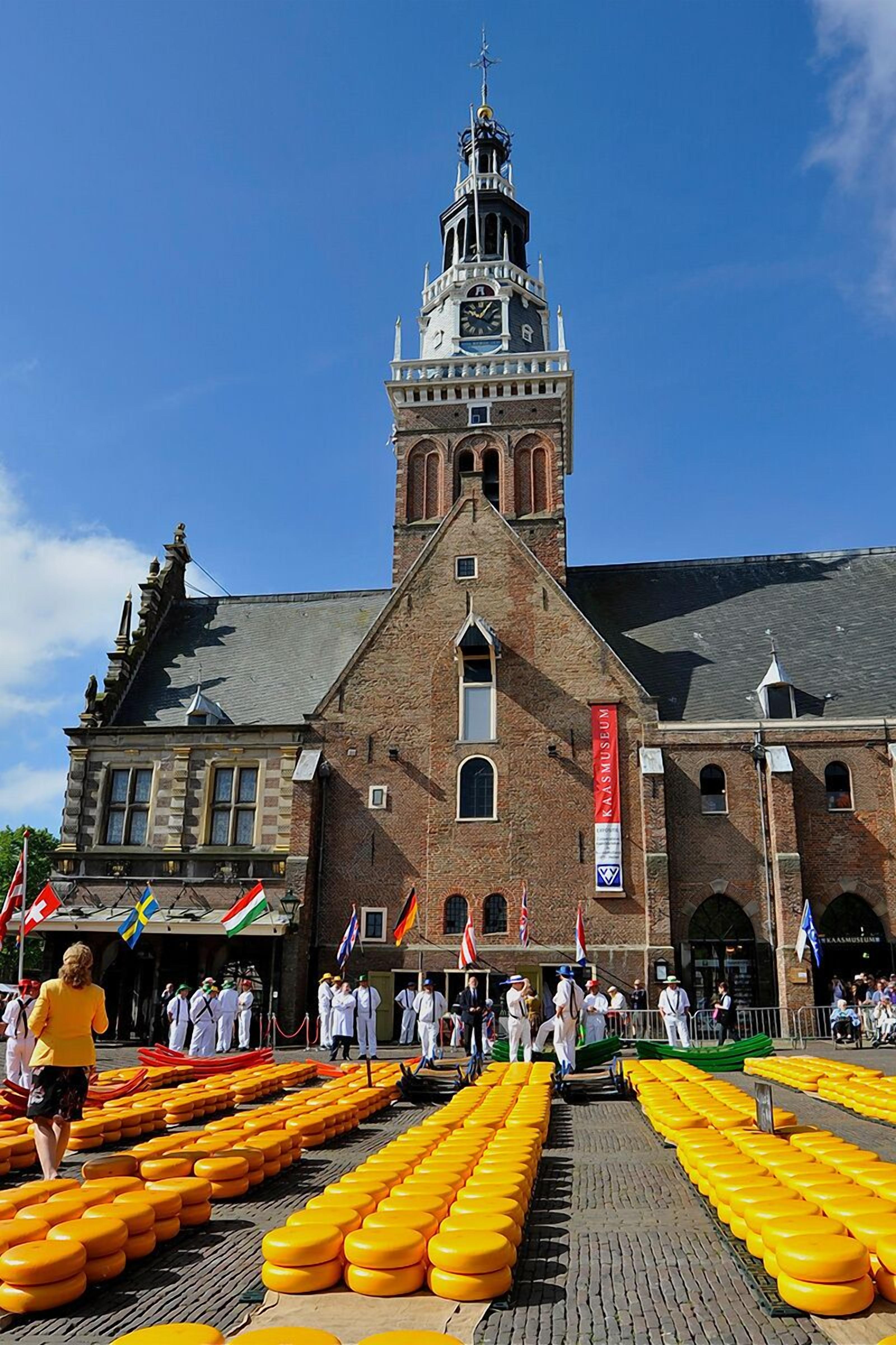 Fletcher Hotel-Restaurant De Oude Gevangenis-Alkmaar Fletcher Hotel-Restaurant De Oude Gevangenis-Alkmaar