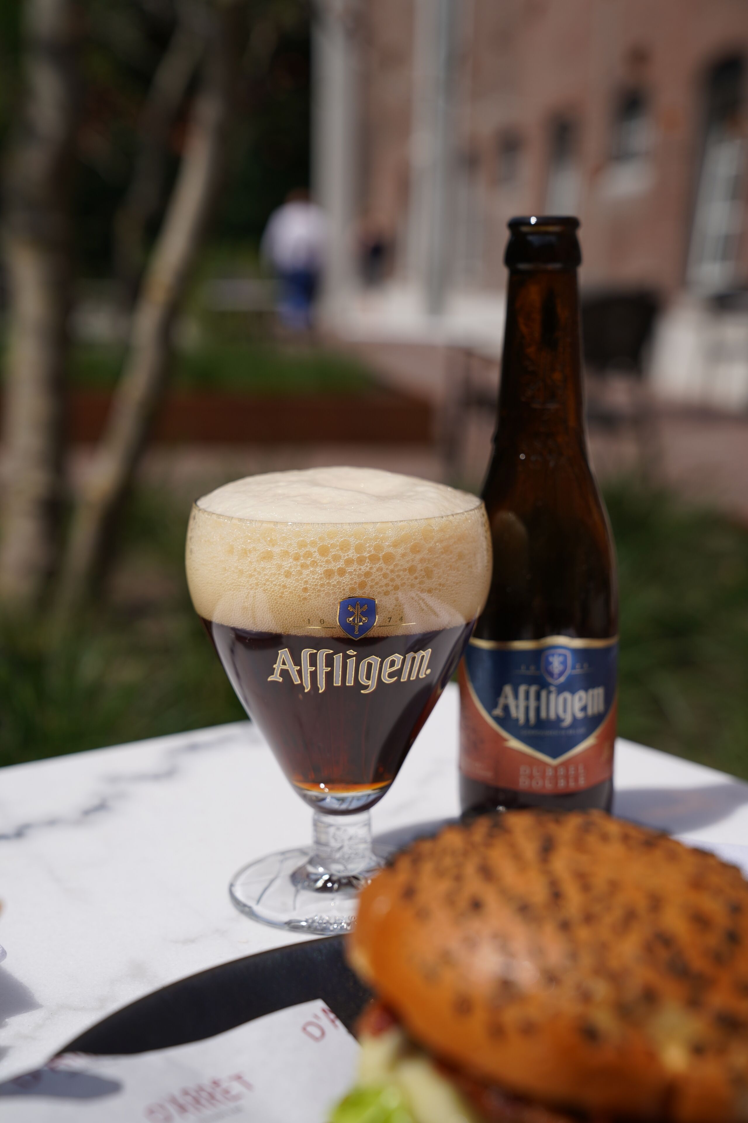Fletcher Hotel-Restaurant De Oude Gevangenis-Alkmaar Fletcher Hotel-Restaurant De Oude Gevangenis-Alkmaar