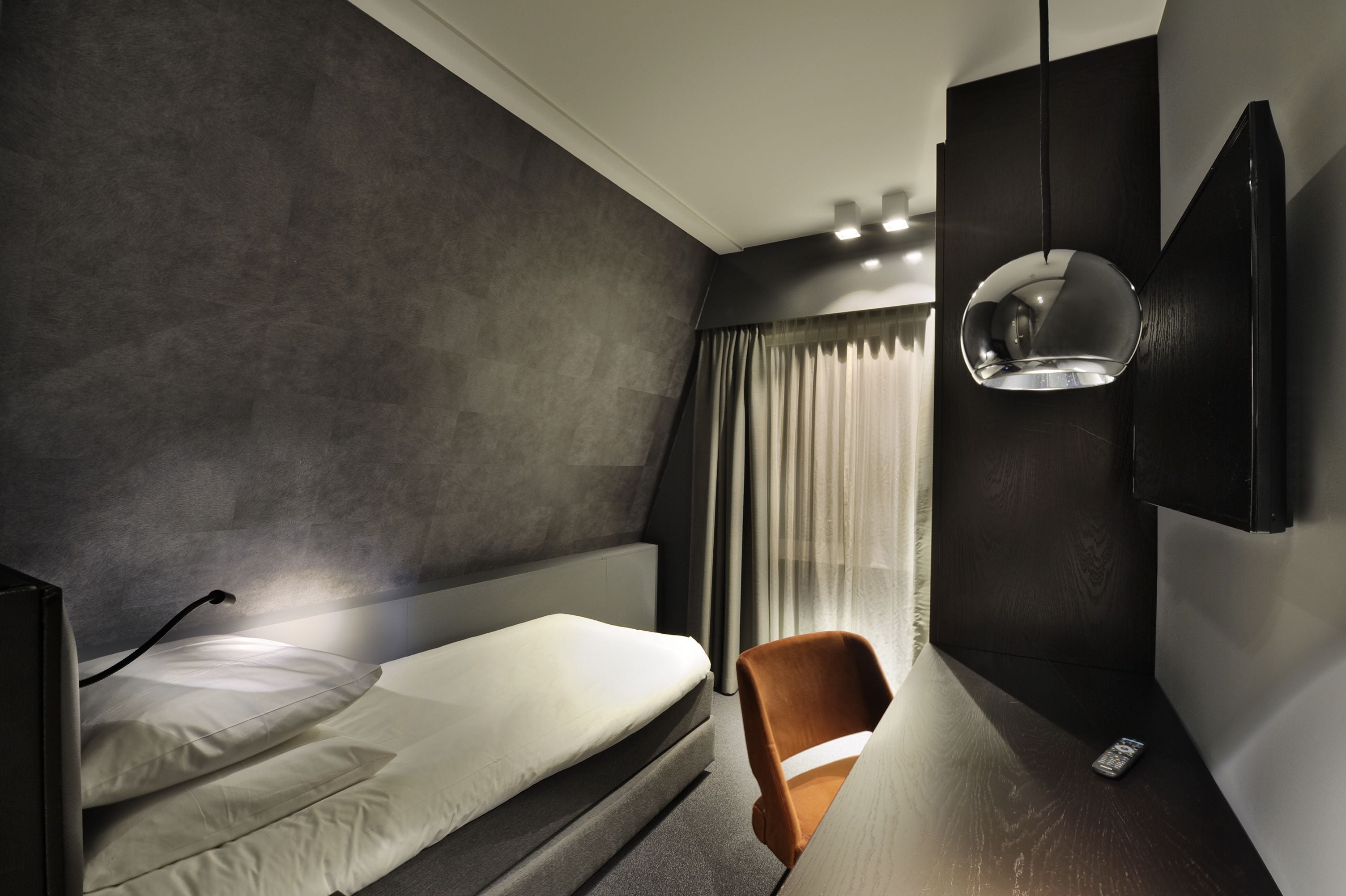 Amsterdam Forest Hotel Amsterdam Forest Hotel
