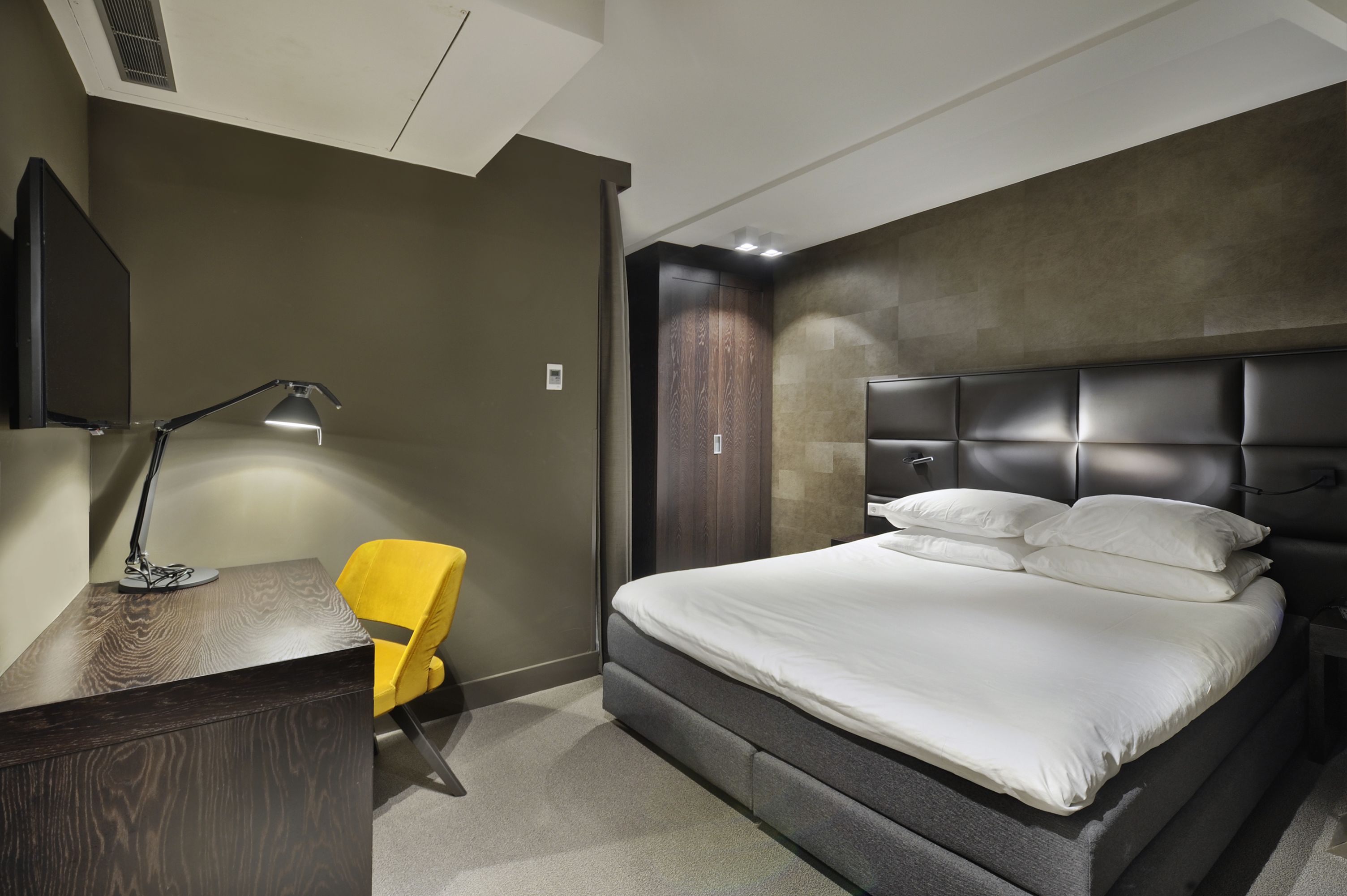 Amsterdam Forest Hotel Amsterdam Forest Hotel