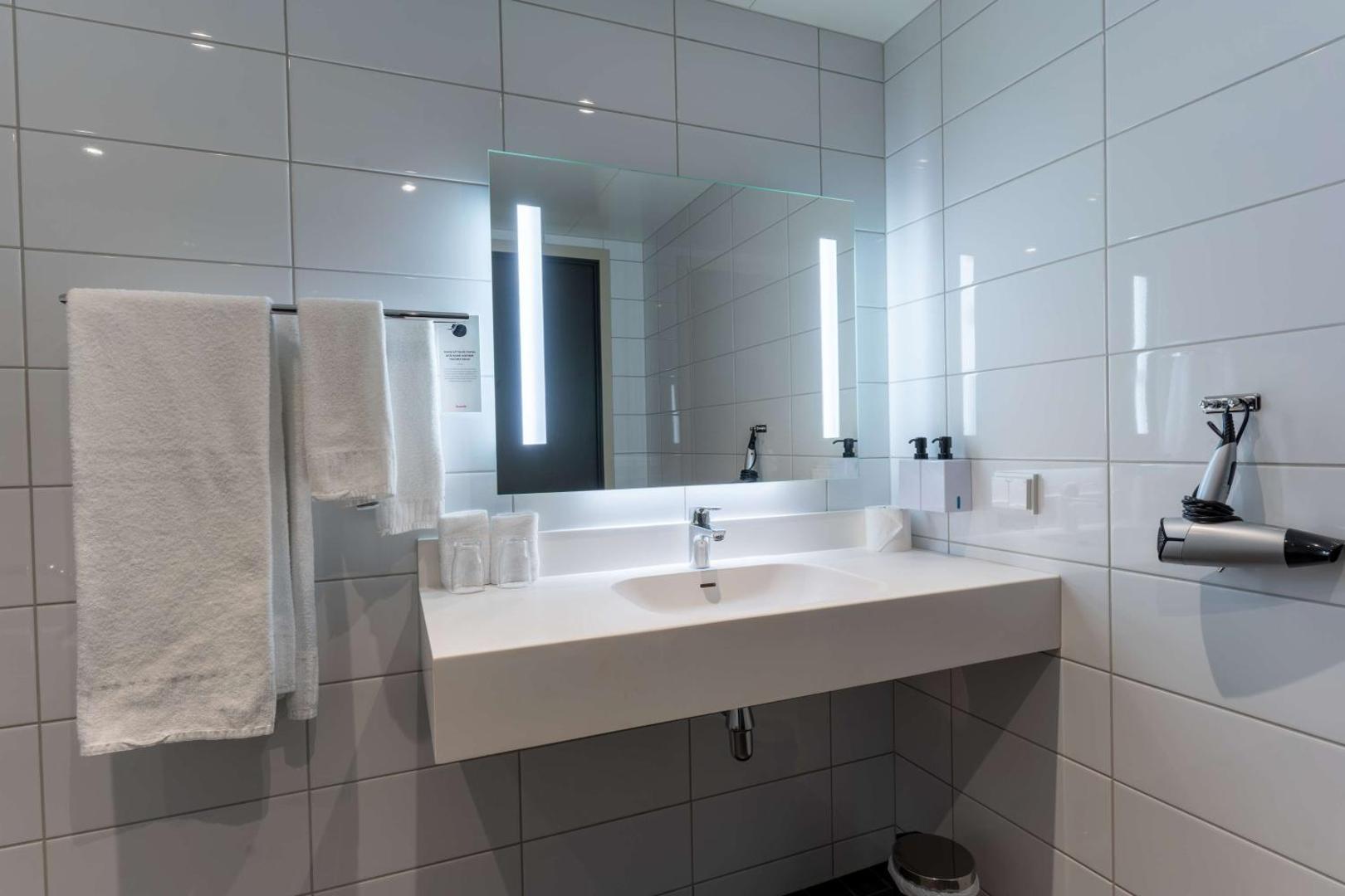 Quality Hotel Grand Tromsø