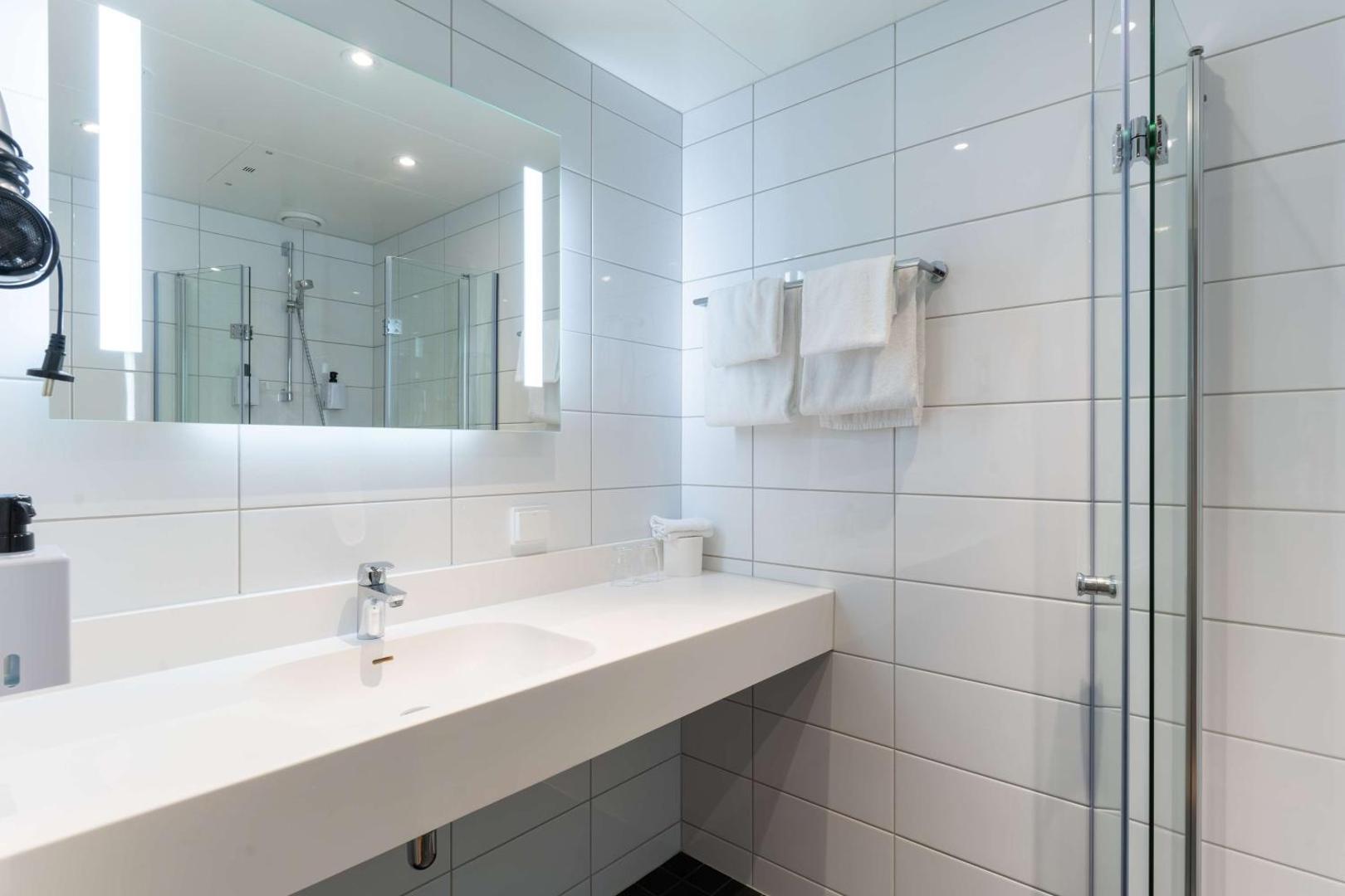 Quality Hotel Grand Tromsø