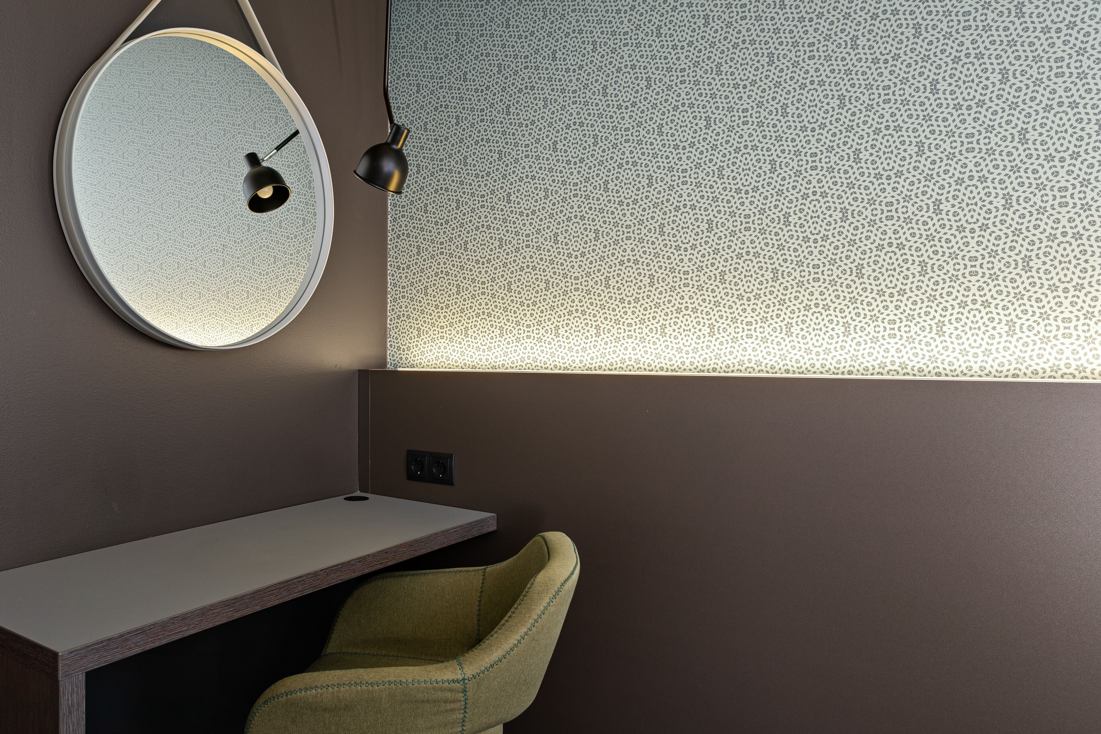 Comfort Hotel Xpress Central Station Comfort Hotel Xpress Central Station
