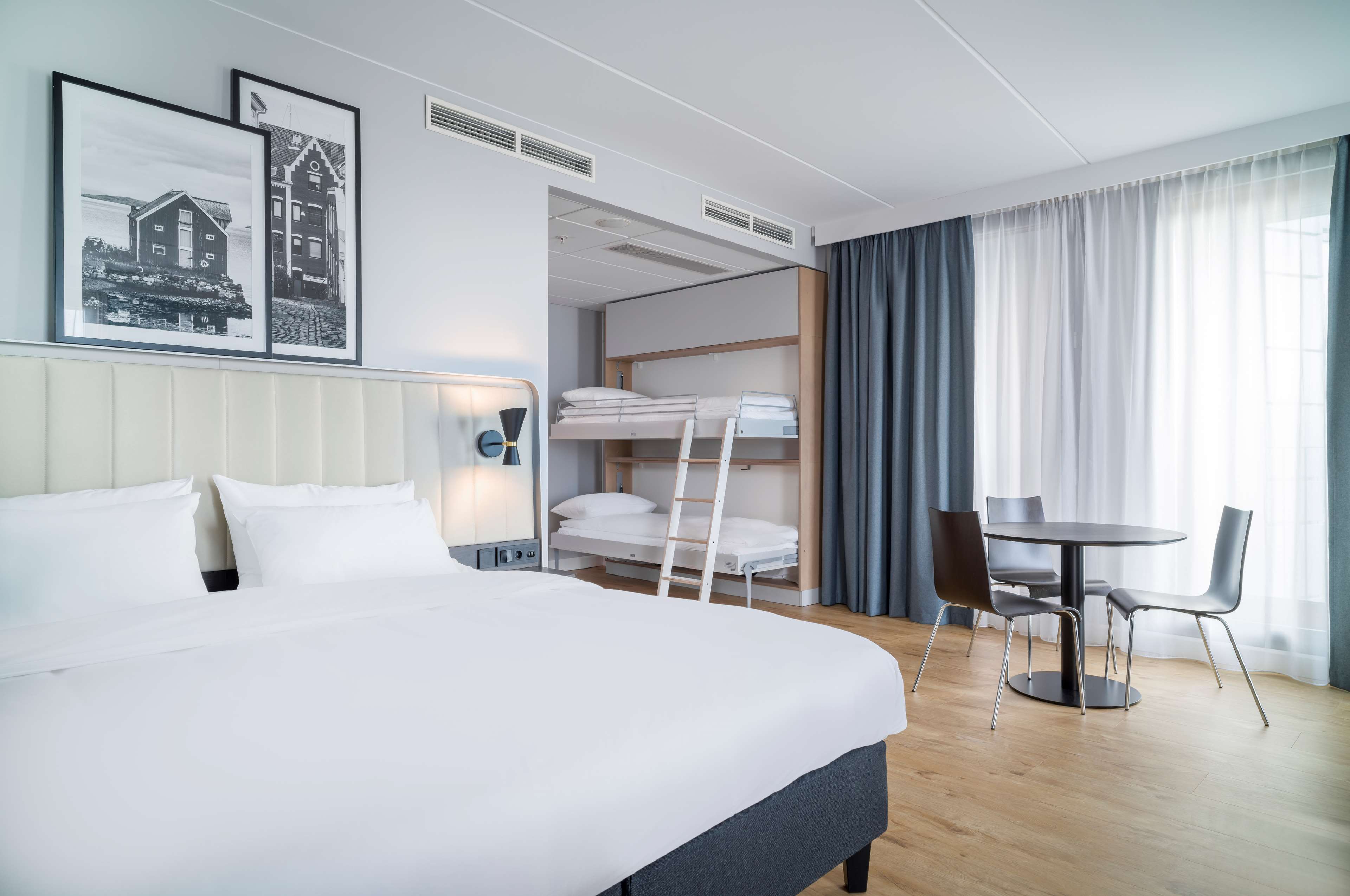 Radisson Hotel & Conference Centre Oslo Airport Radisson Hotel & Conference Centre Oslo Airport