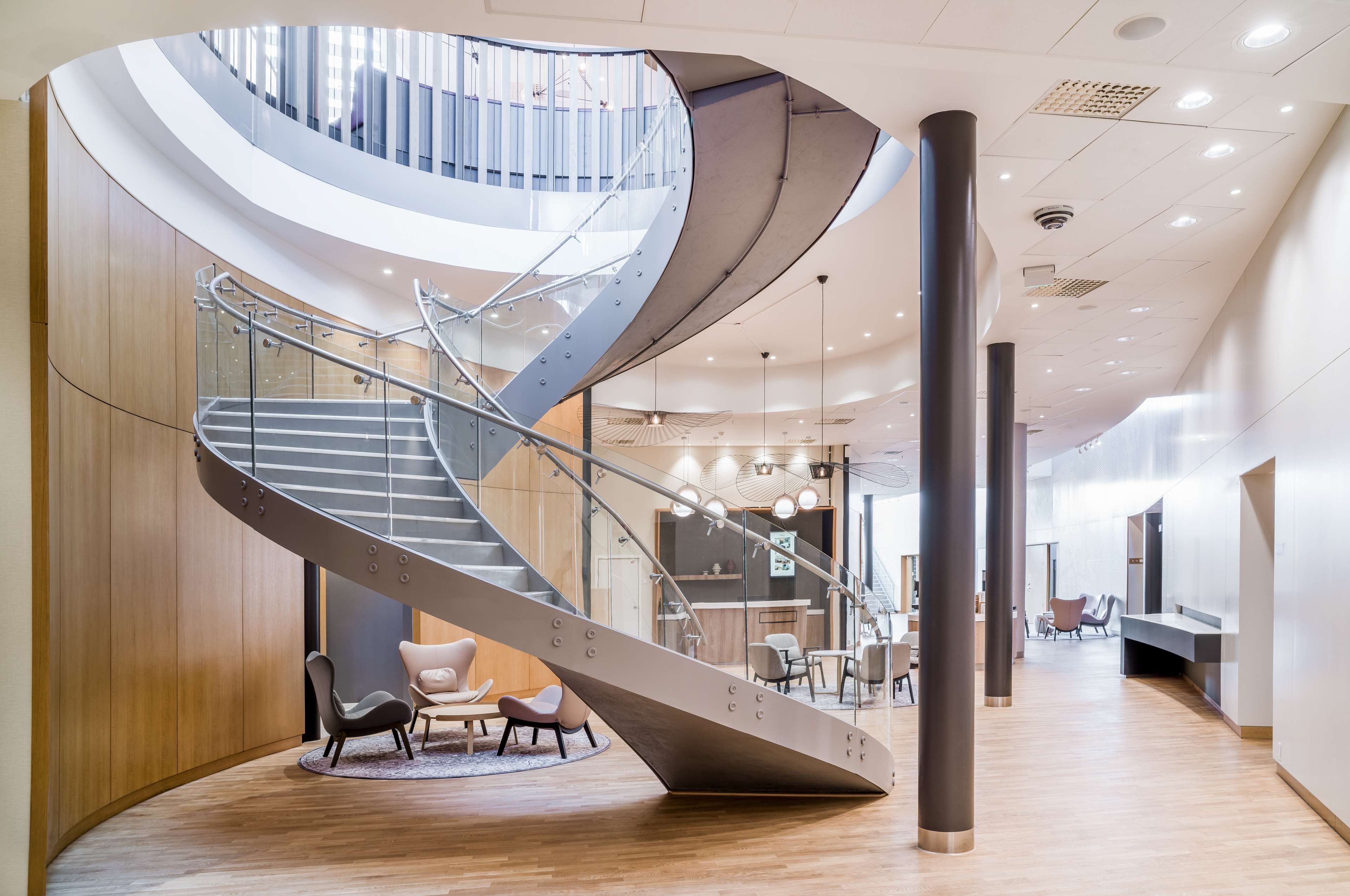 Radisson Hotel & Conference Centre Oslo Airport Radisson Hotel & Conference Centre Oslo Airport