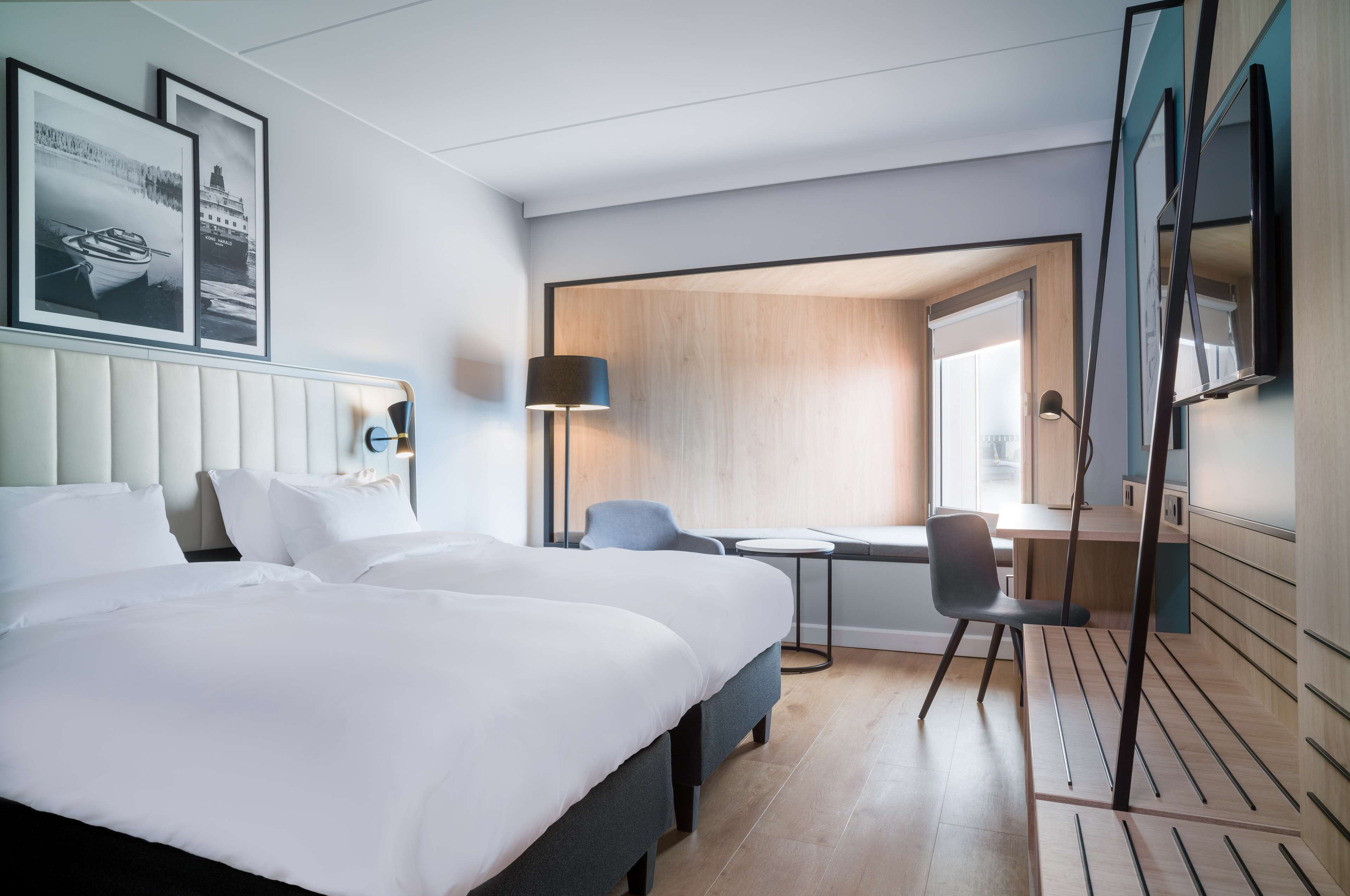 Radisson Hotel & Conference Centre Oslo Airport Radisson Hotel & Conference Centre Oslo Airport