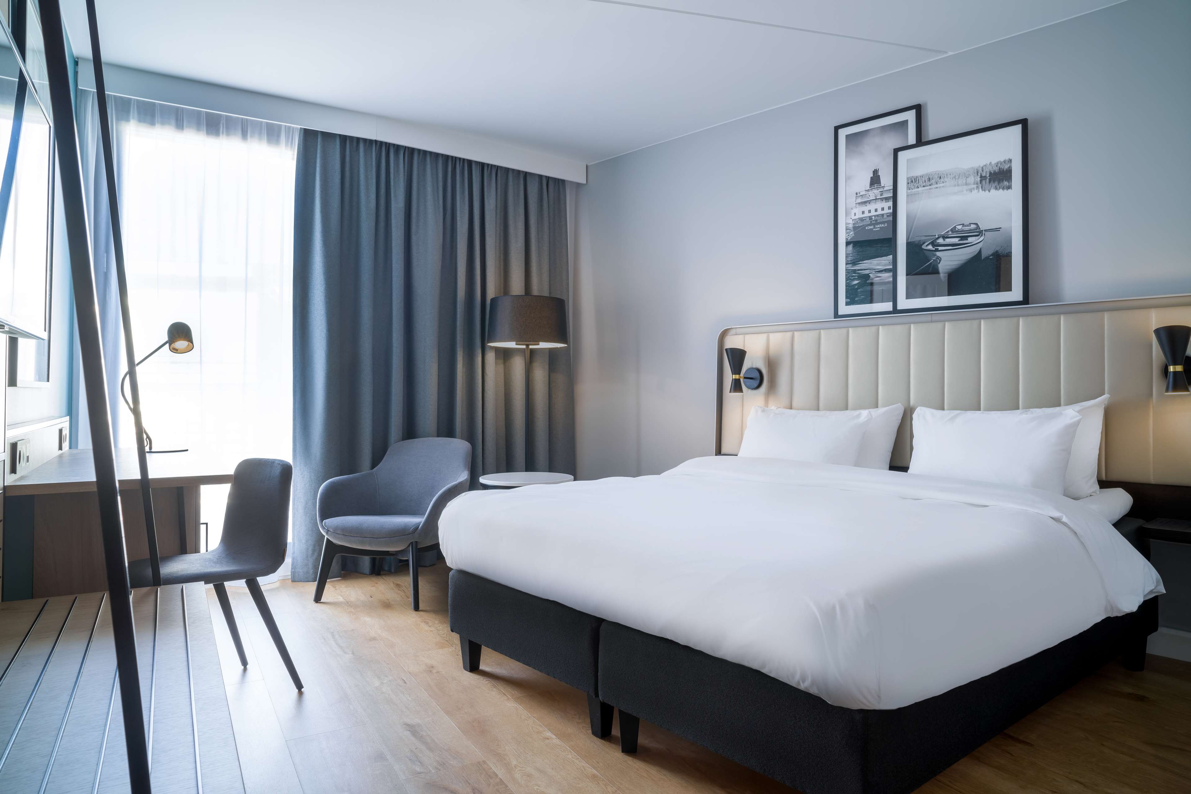 Radisson Hotel & Conference Centre Oslo Airport Radisson Hotel & Conference Centre Oslo Airport