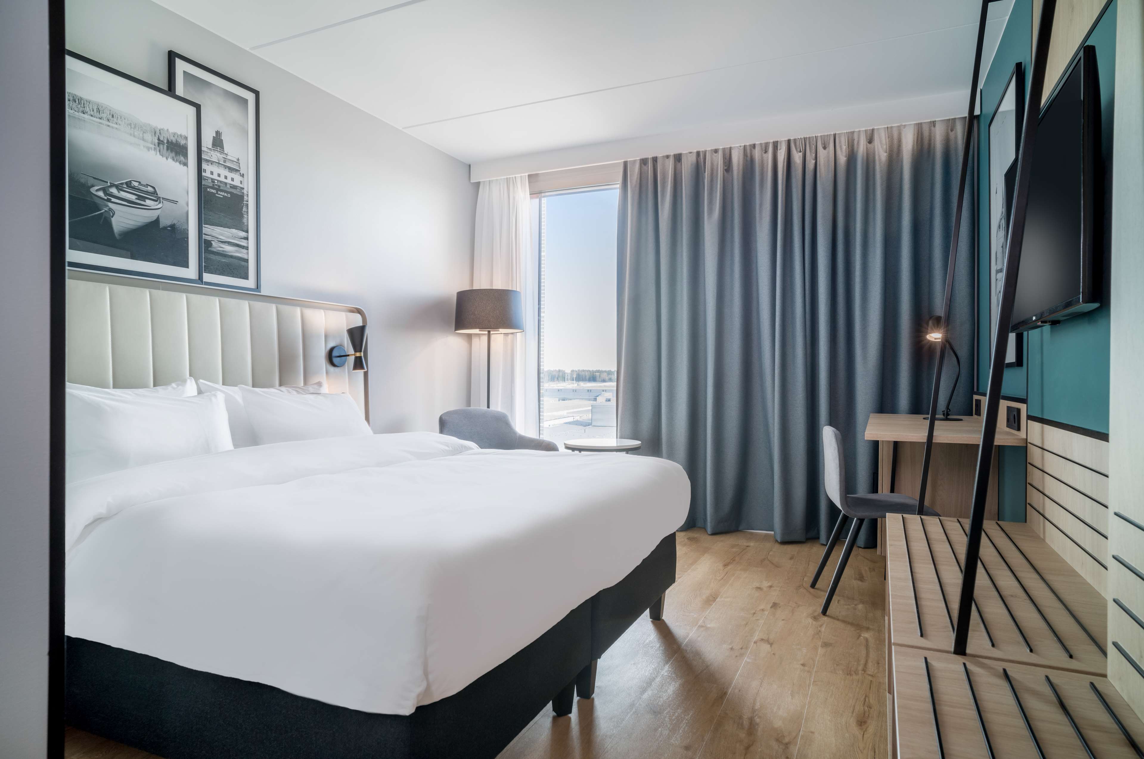Radisson Hotel & Conference Centre Oslo Airport Radisson Hotel & Conference Centre Oslo Airport