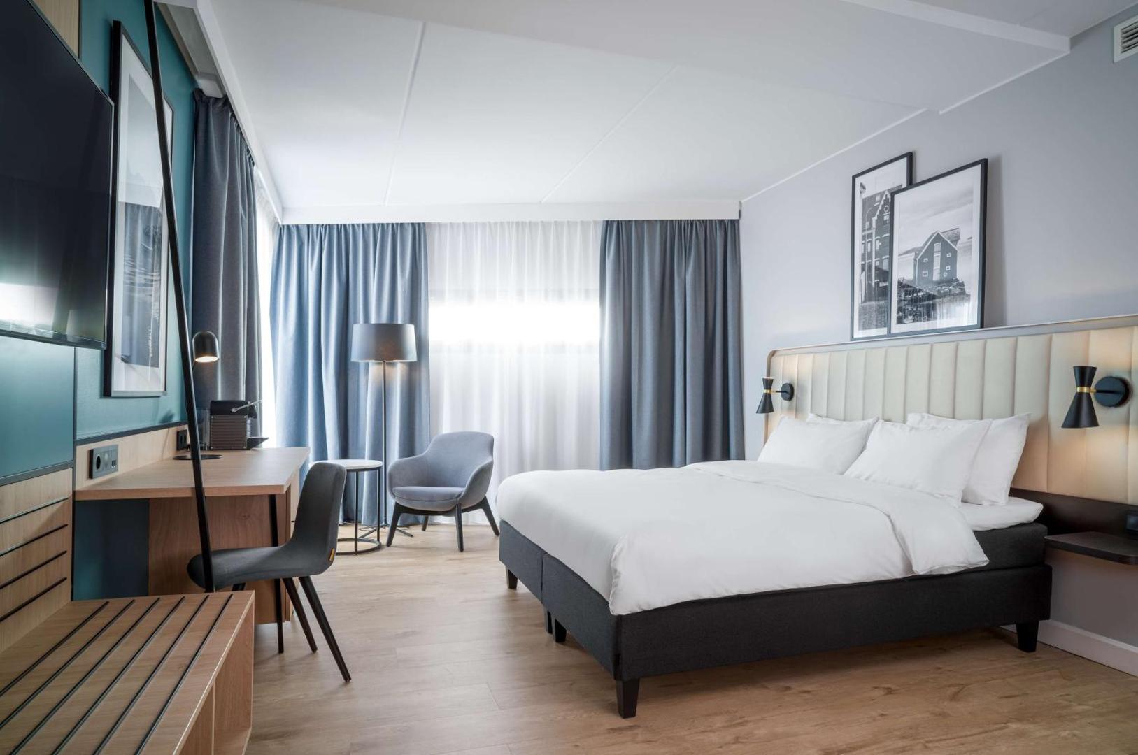 Radisson Hotel & Conference Centre Oslo Airport Radisson Hotel & Conference Centre Oslo Airport