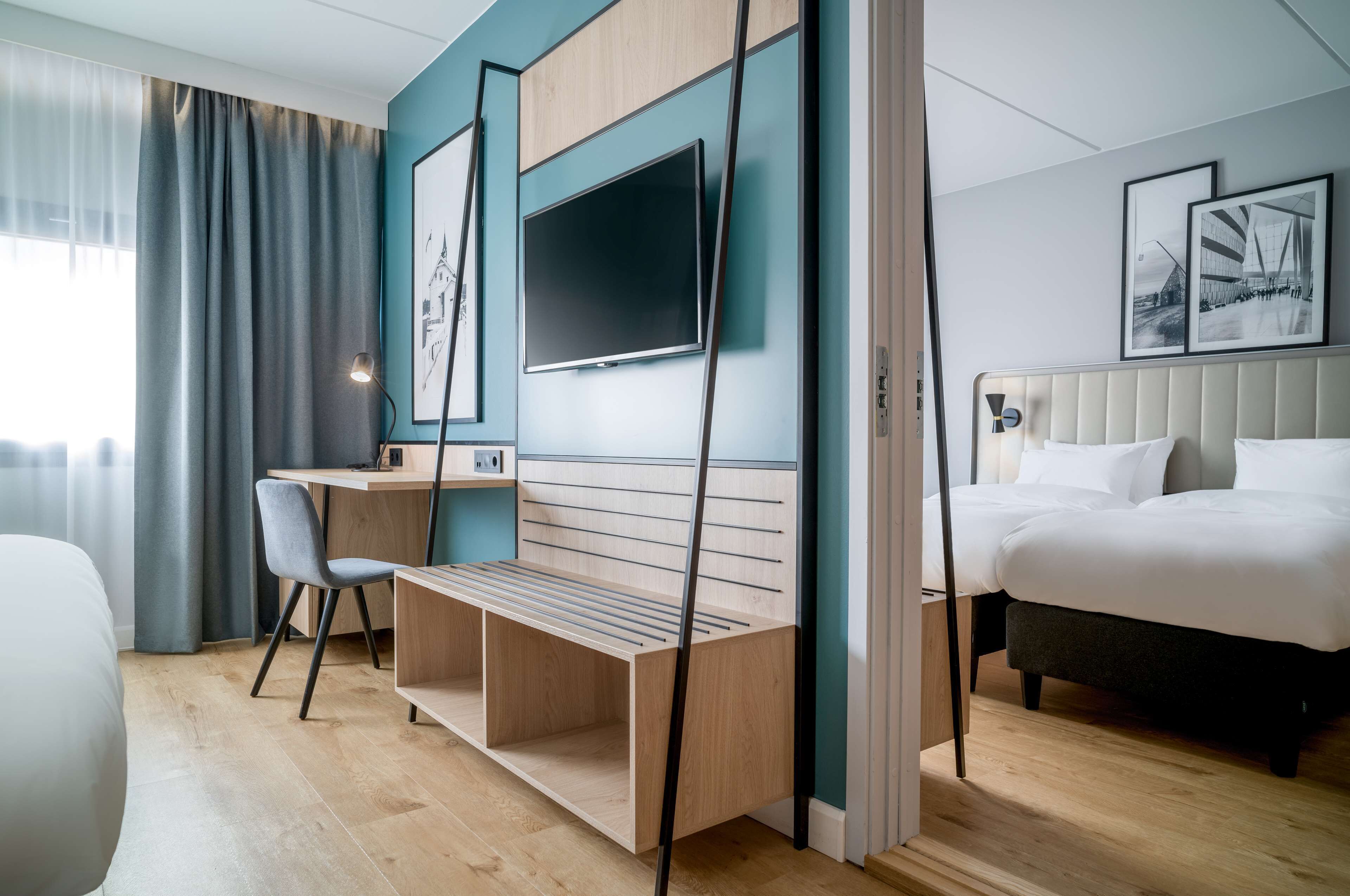 Radisson Hotel & Conference Centre Oslo Airport Radisson Hotel & Conference Centre Oslo Airport